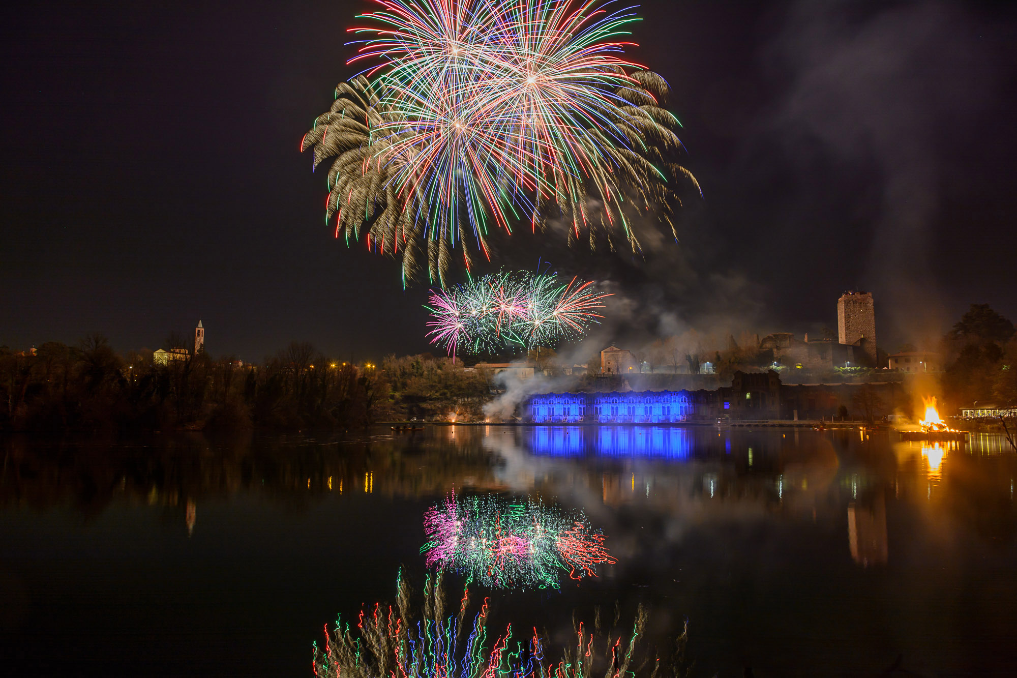 trezzo sull'adda 2019 3