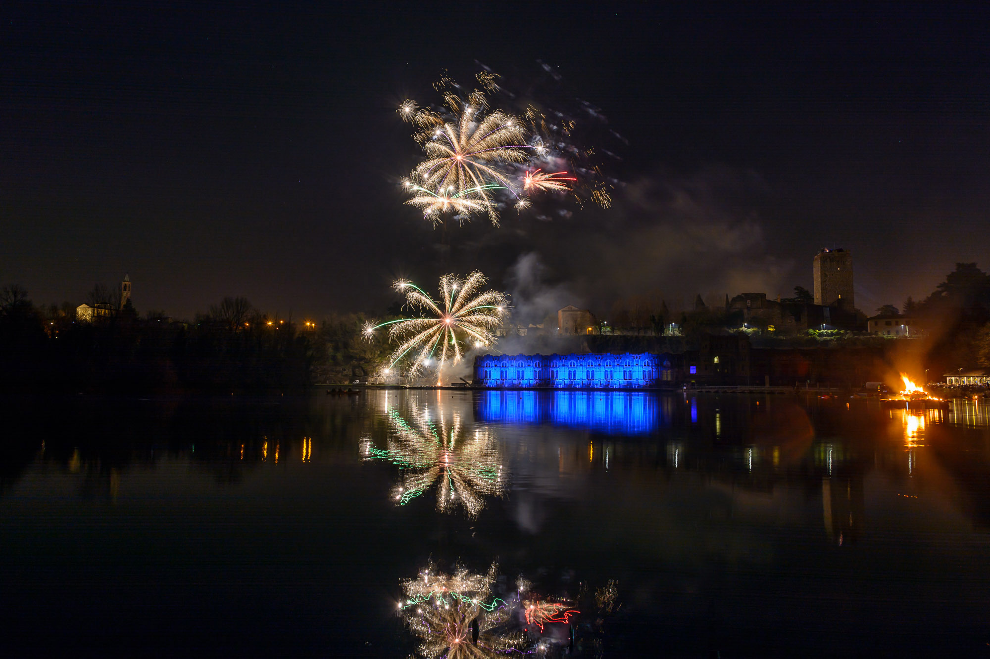 trezzo sull'adda 2019 4