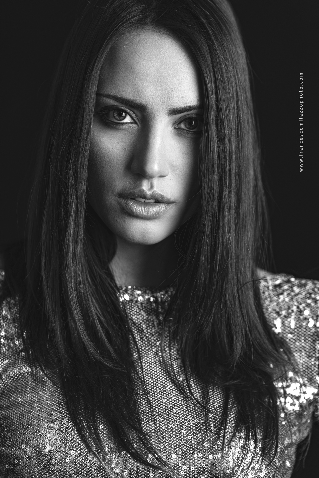 Beatrice, what else?