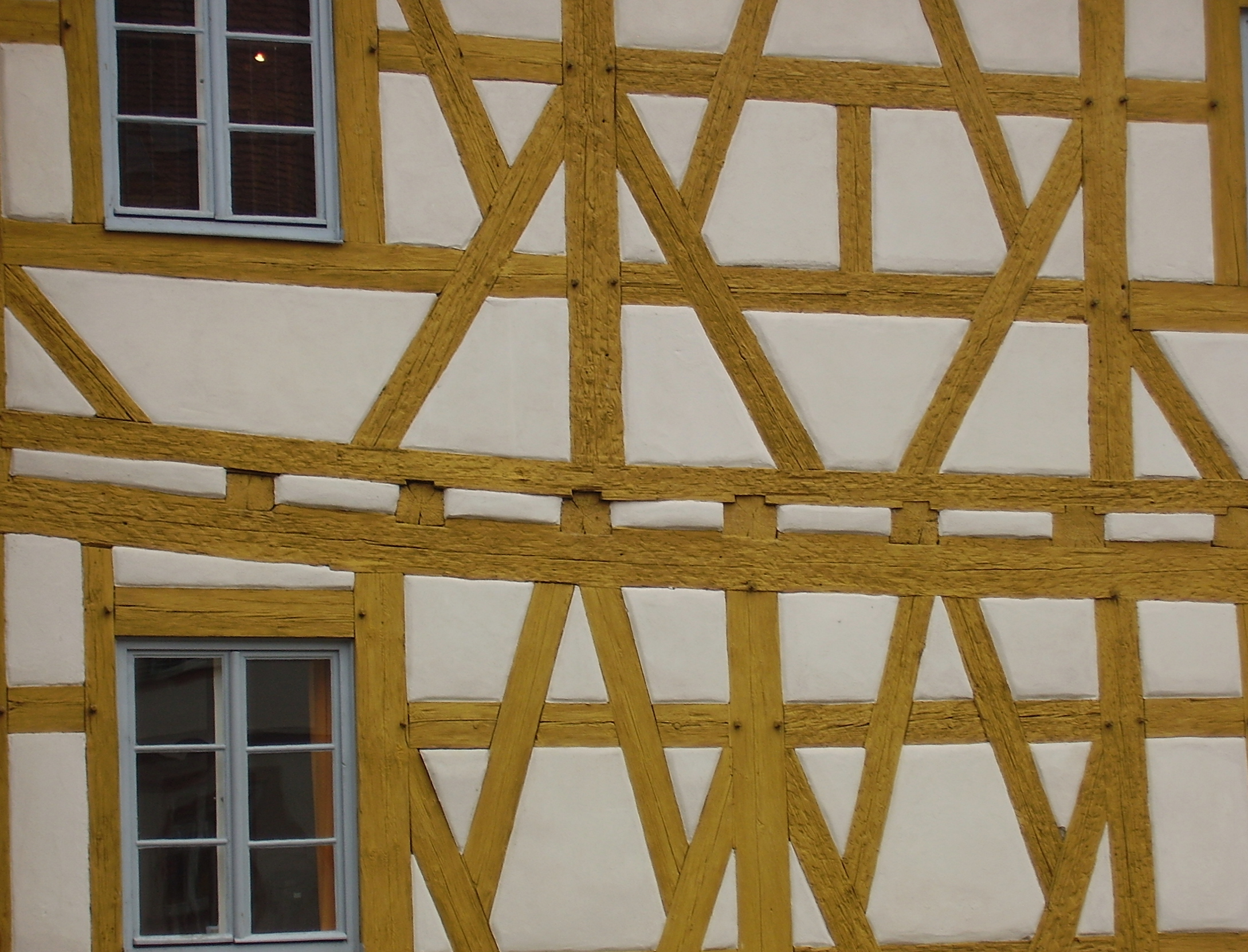 Strata-Germany