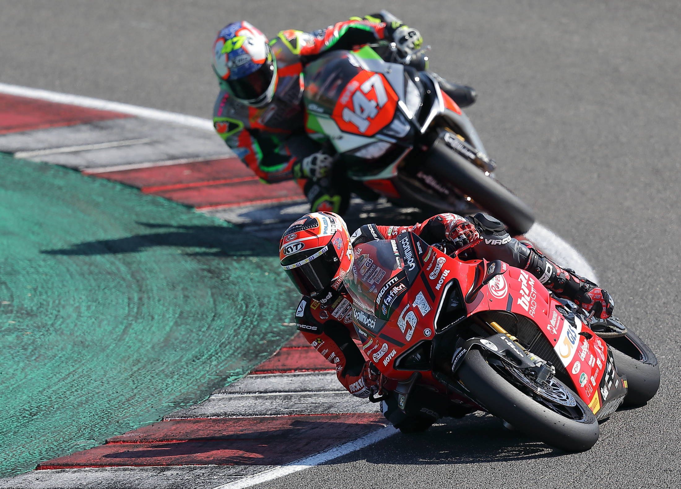 Misano-CIV-29/03/2019