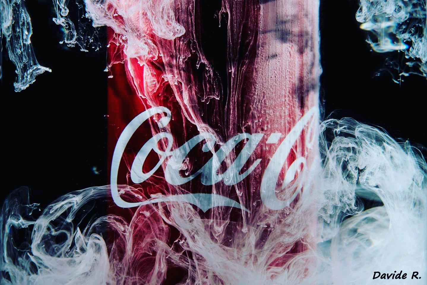 Cola
