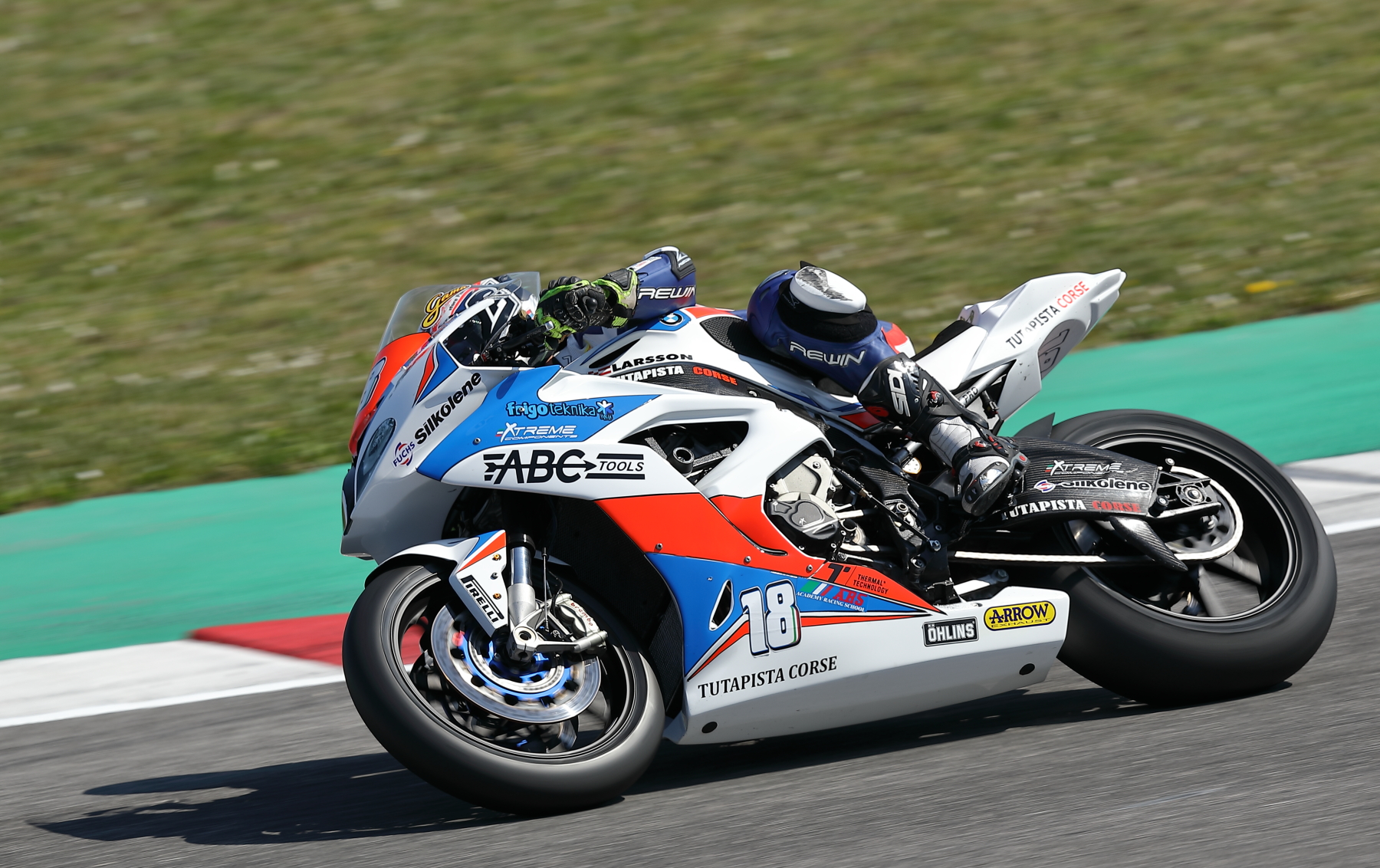 Misano-CIV-29/03/2019