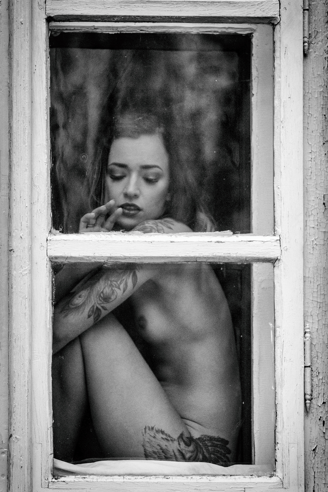 Martyna