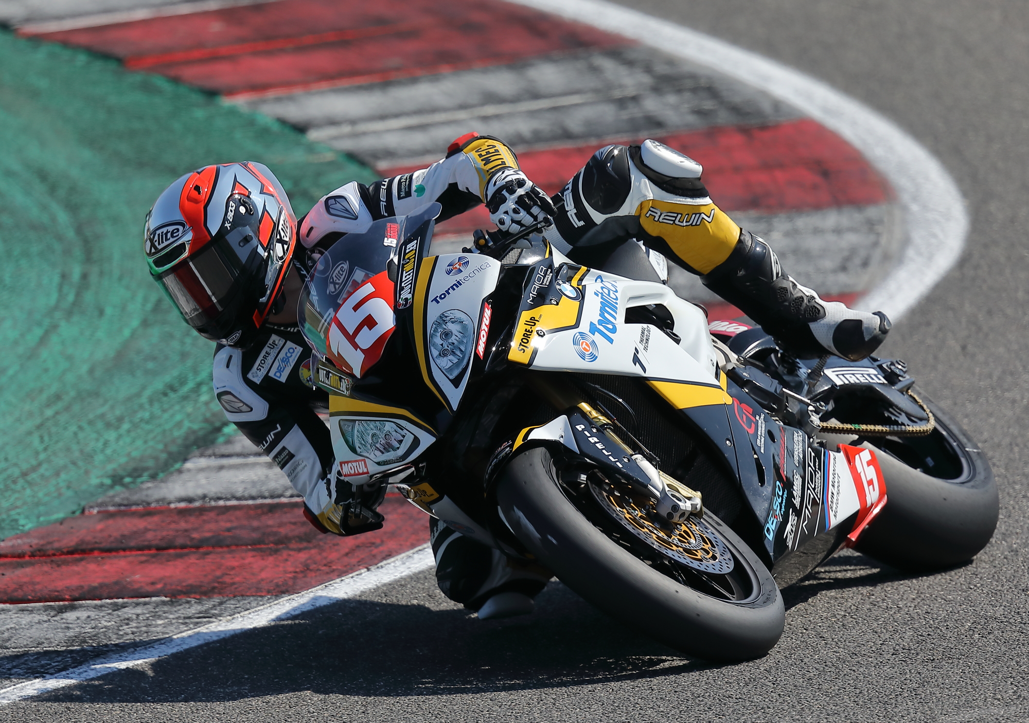 Misano-CIV-29/03/2019