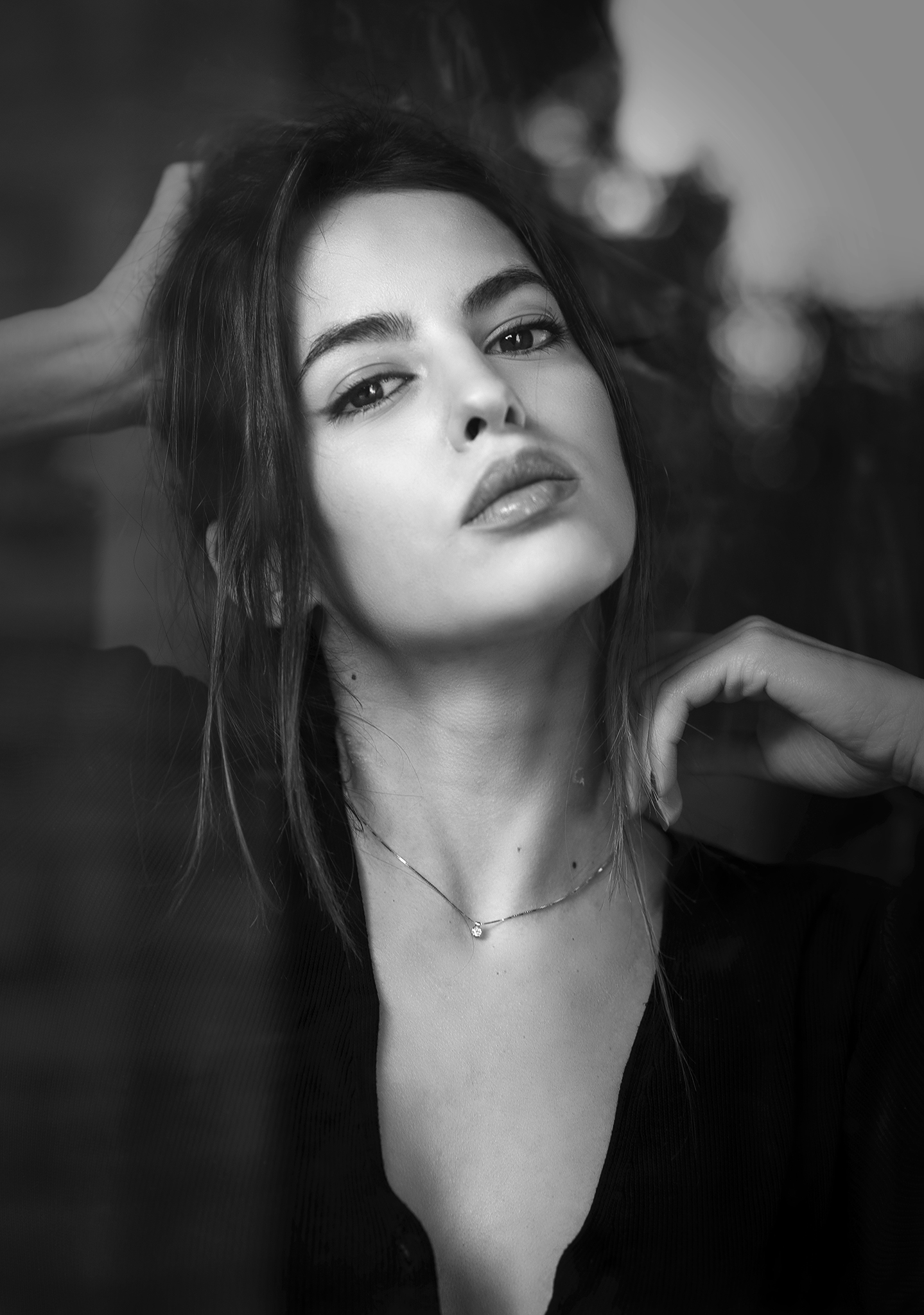 Arianna