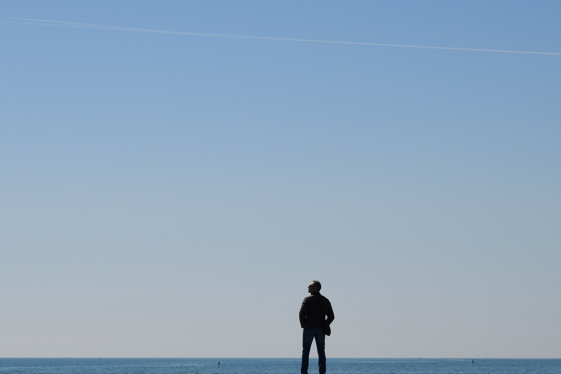 Wide Breath April 2019