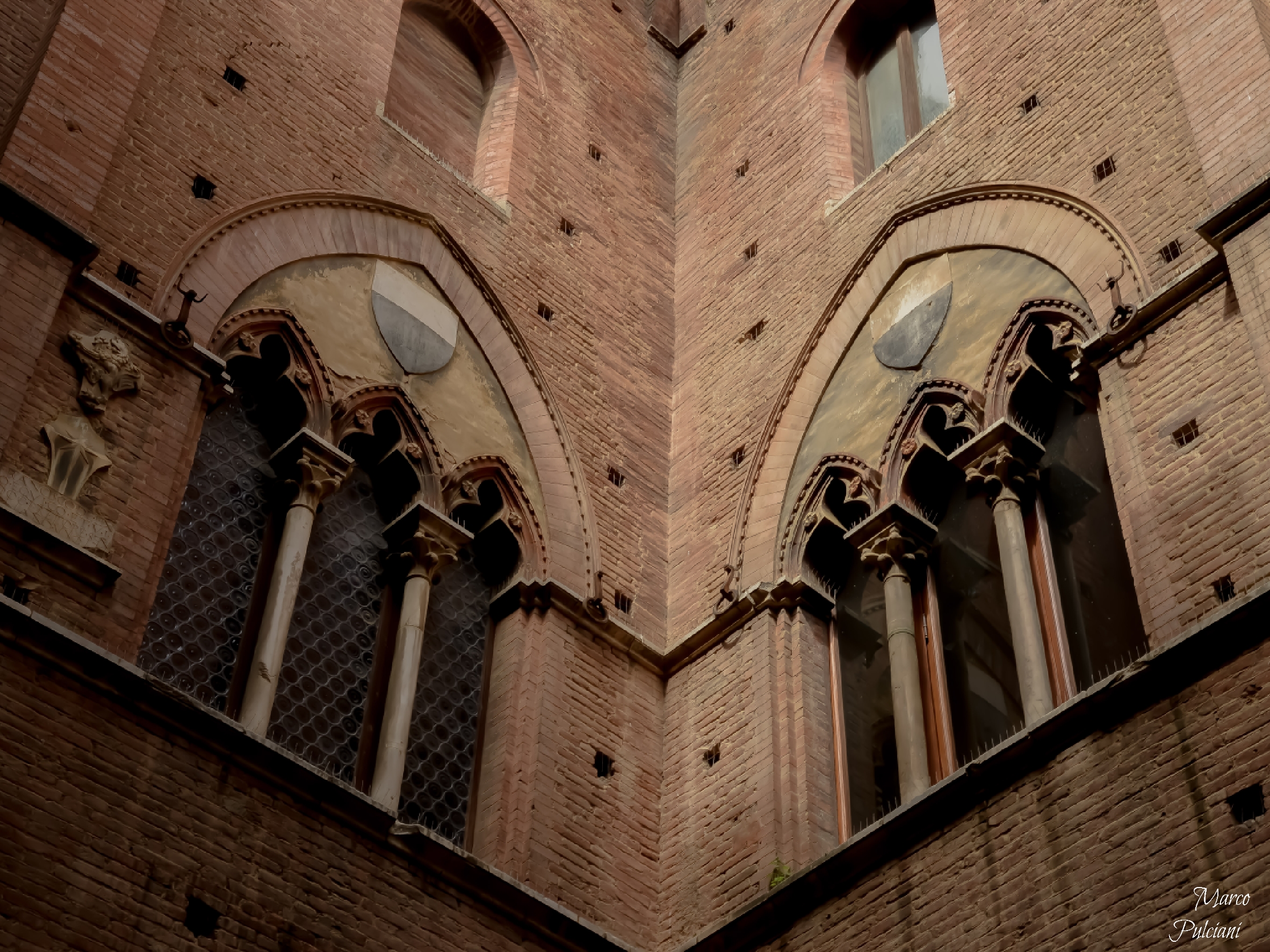 Museo del bargello