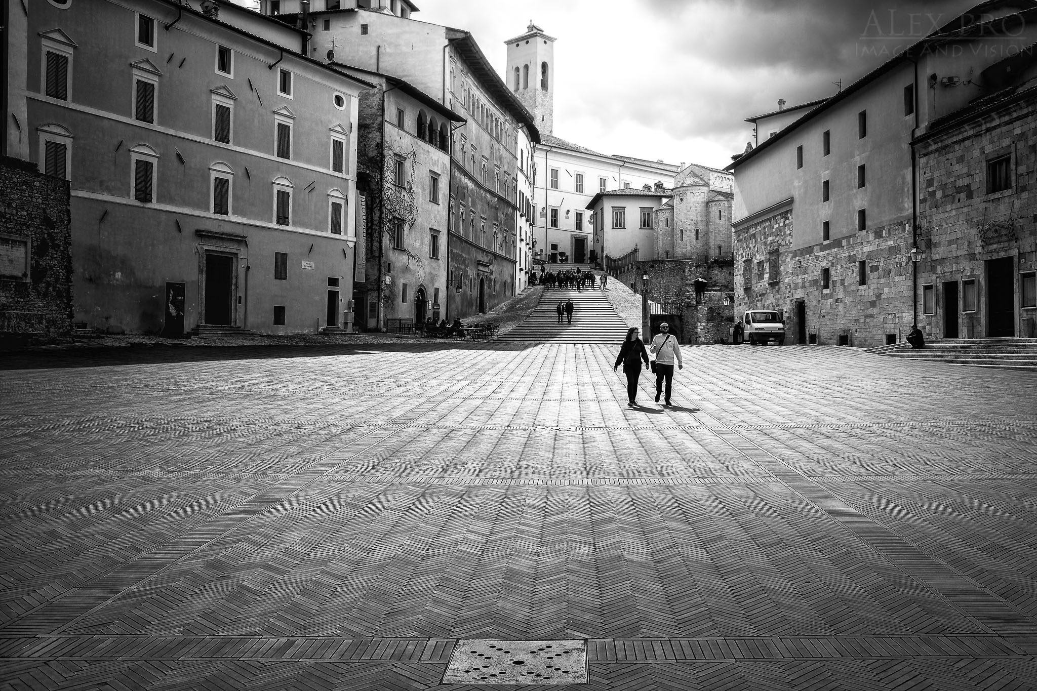 Spoleto