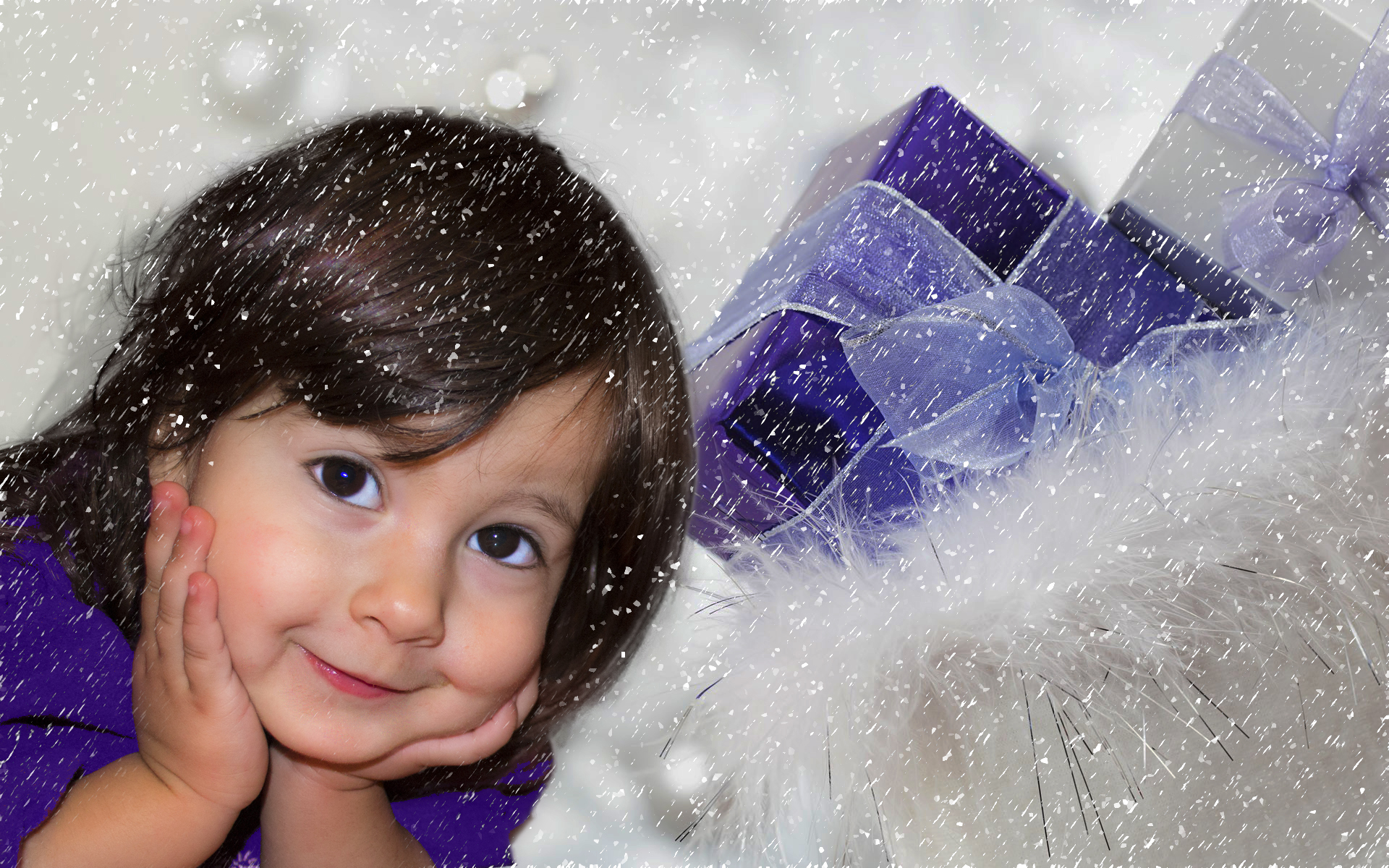 mia figlia ( greeting card)