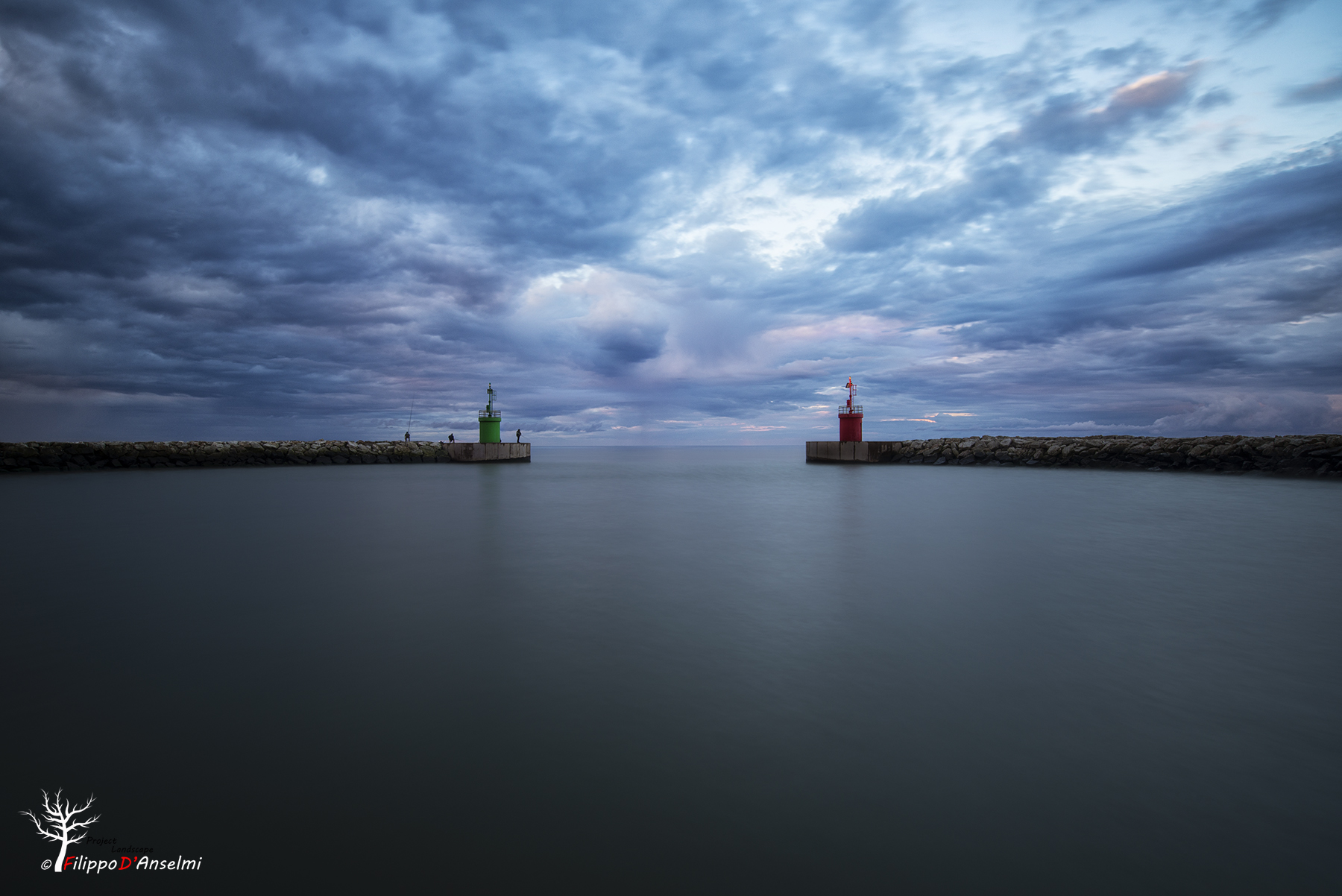 Witnesses of the time..