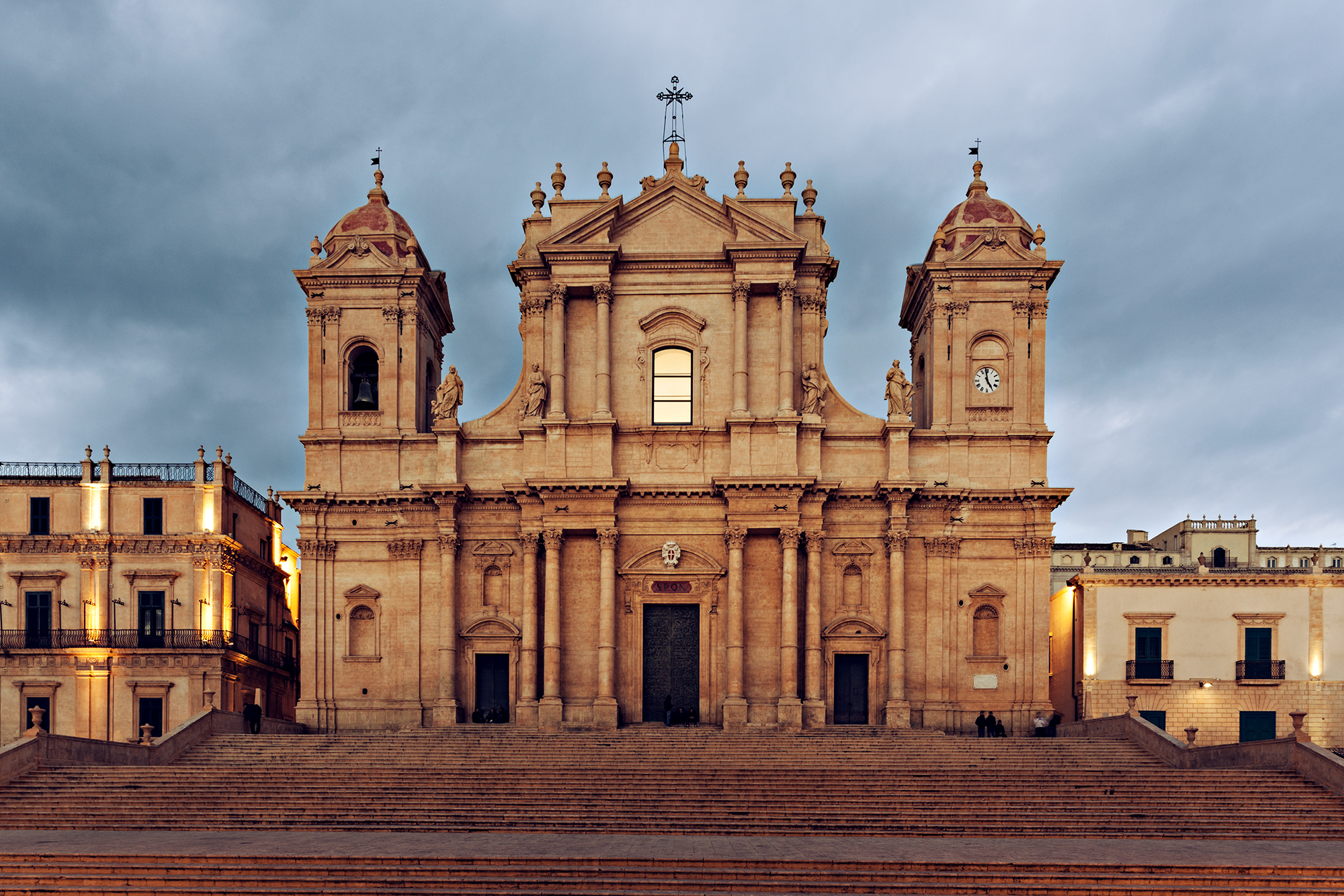 Noto
