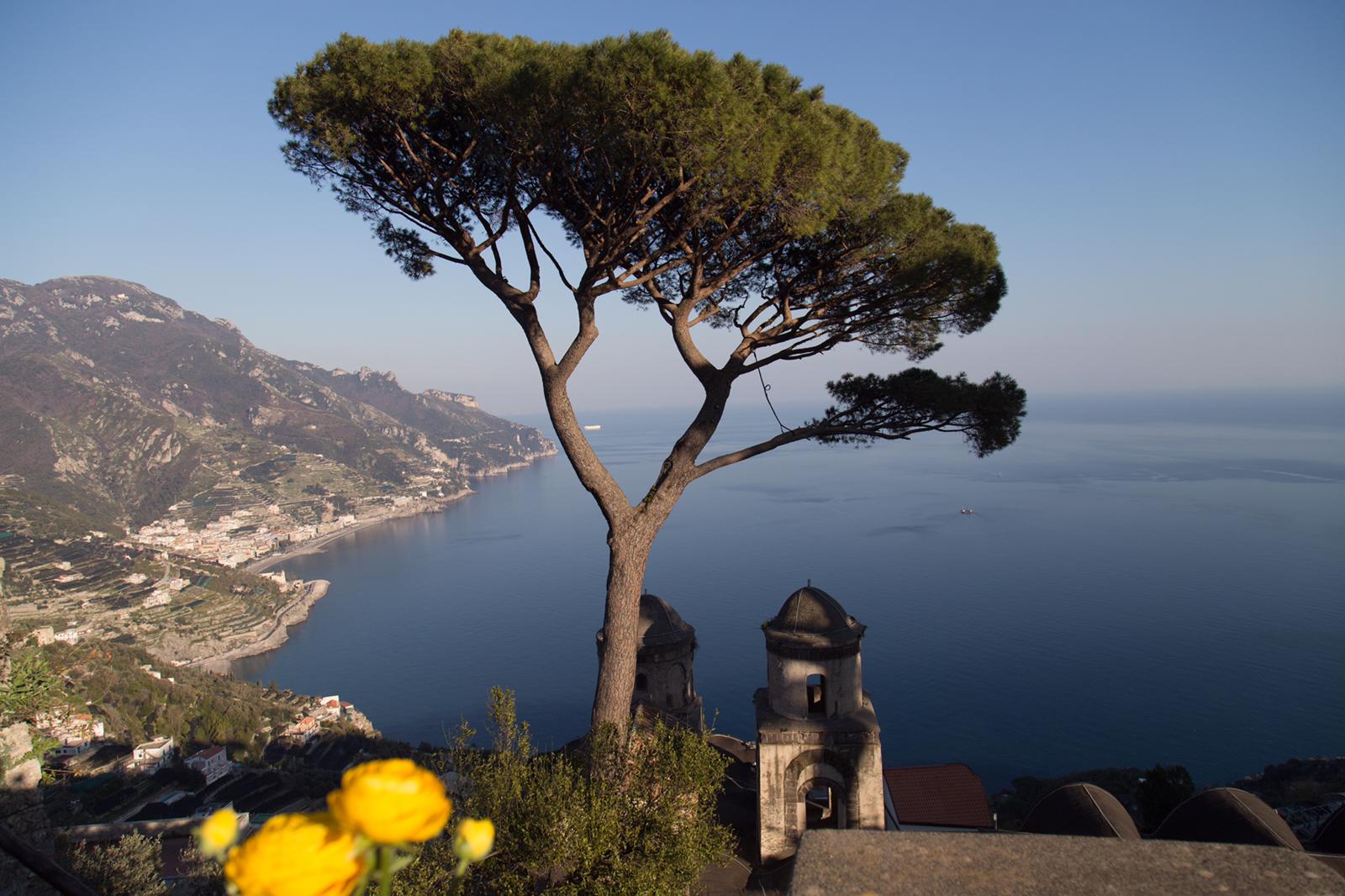 Ravello