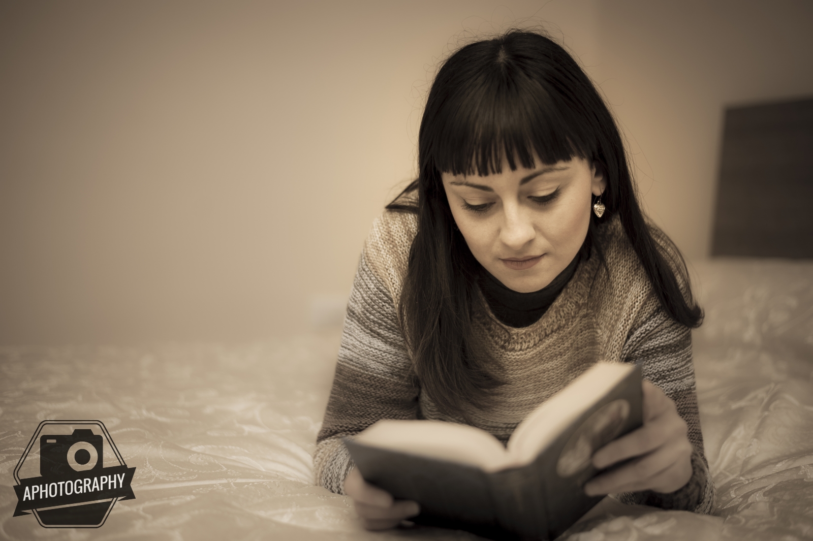 e si continua a leggere