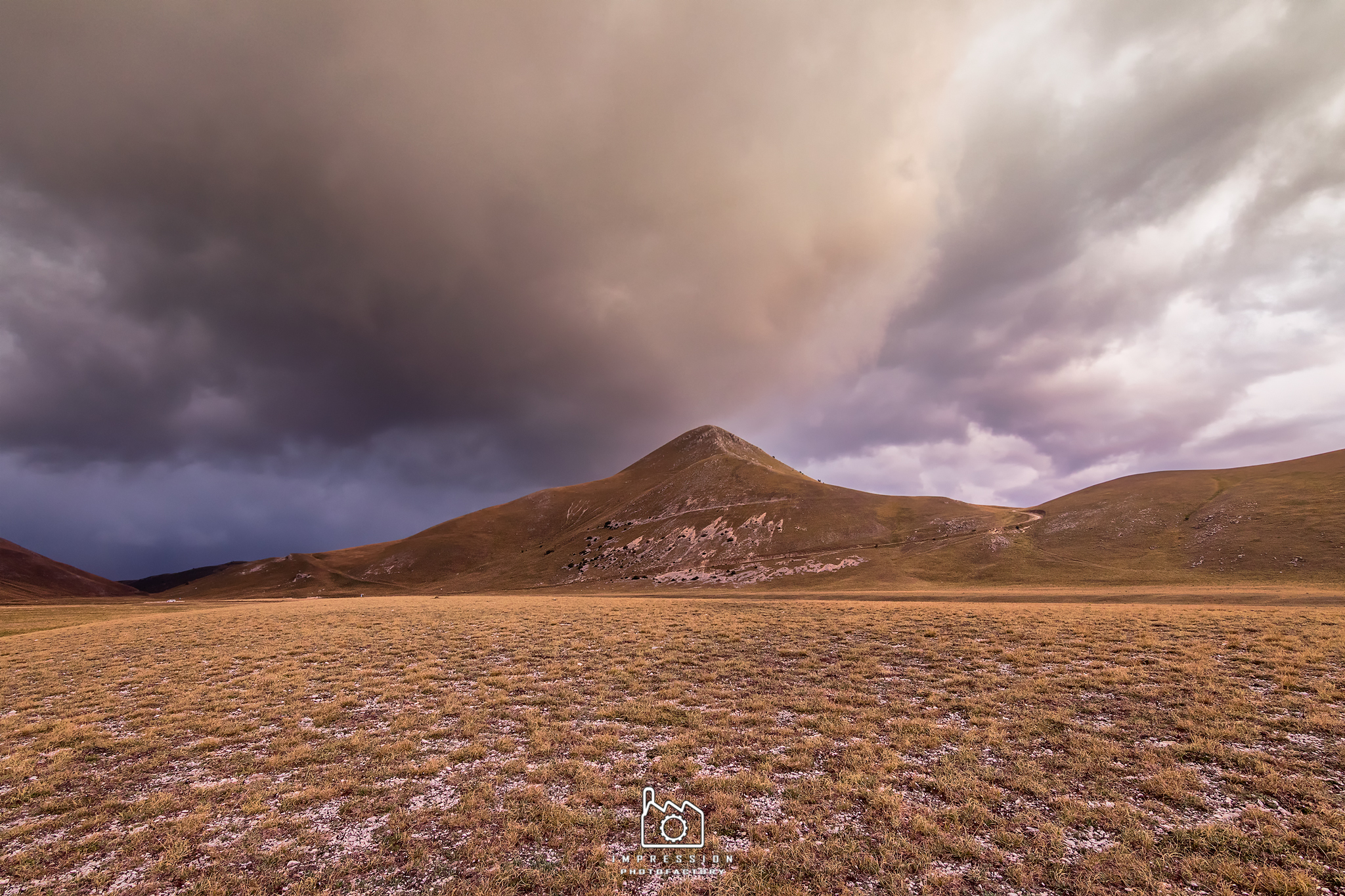 Campo Imperatore