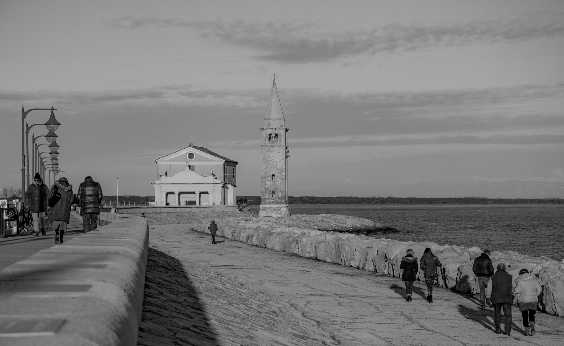 Caorle