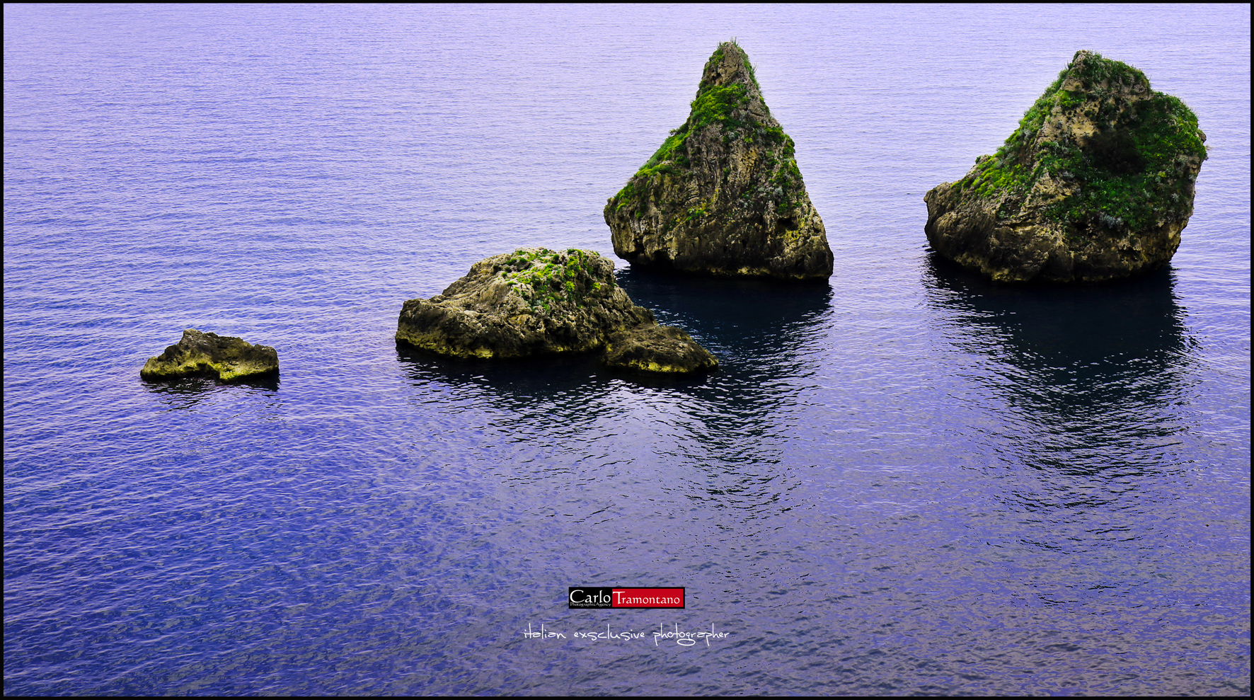 i 2 fratelli, vietri sul mare, costiera amalfitana...