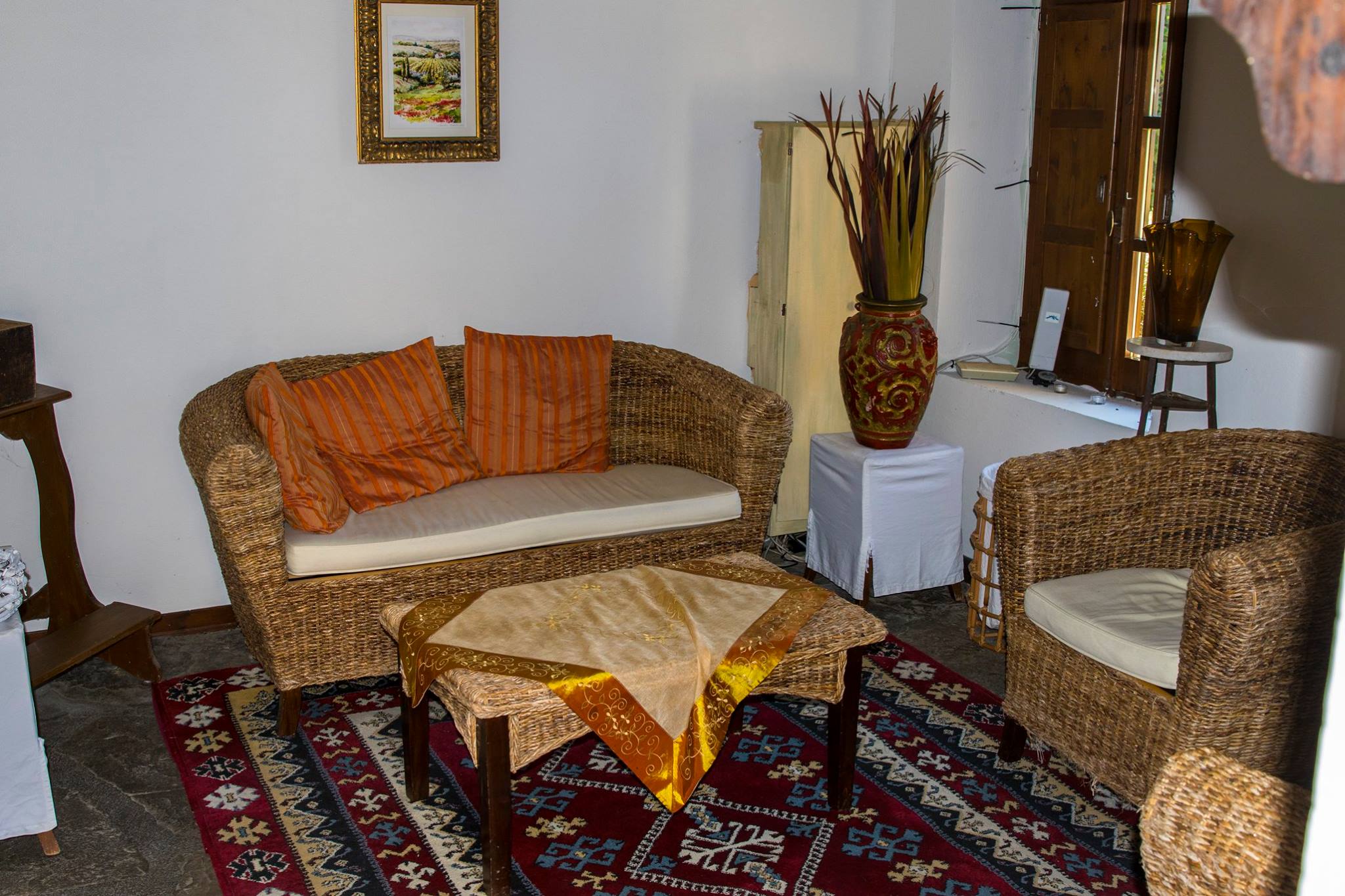 borgo casale in val taro (parma)