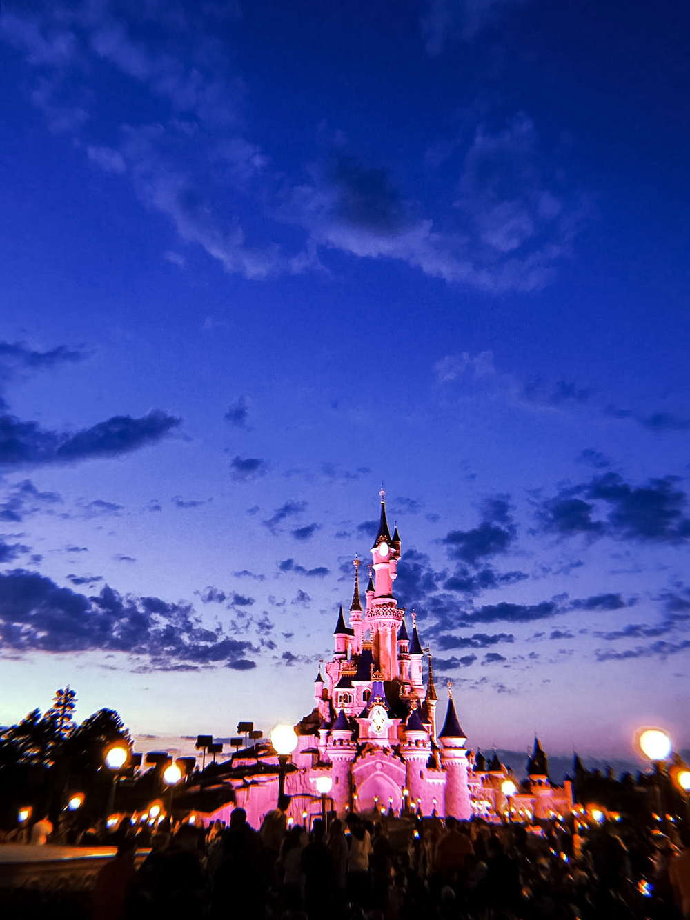 eurodisney