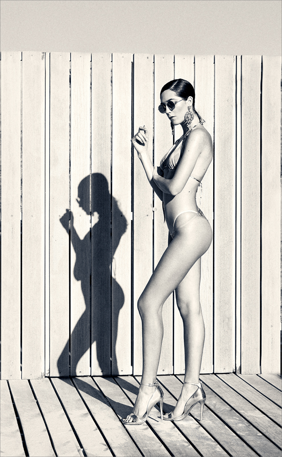 31032019_7r32147-bn4