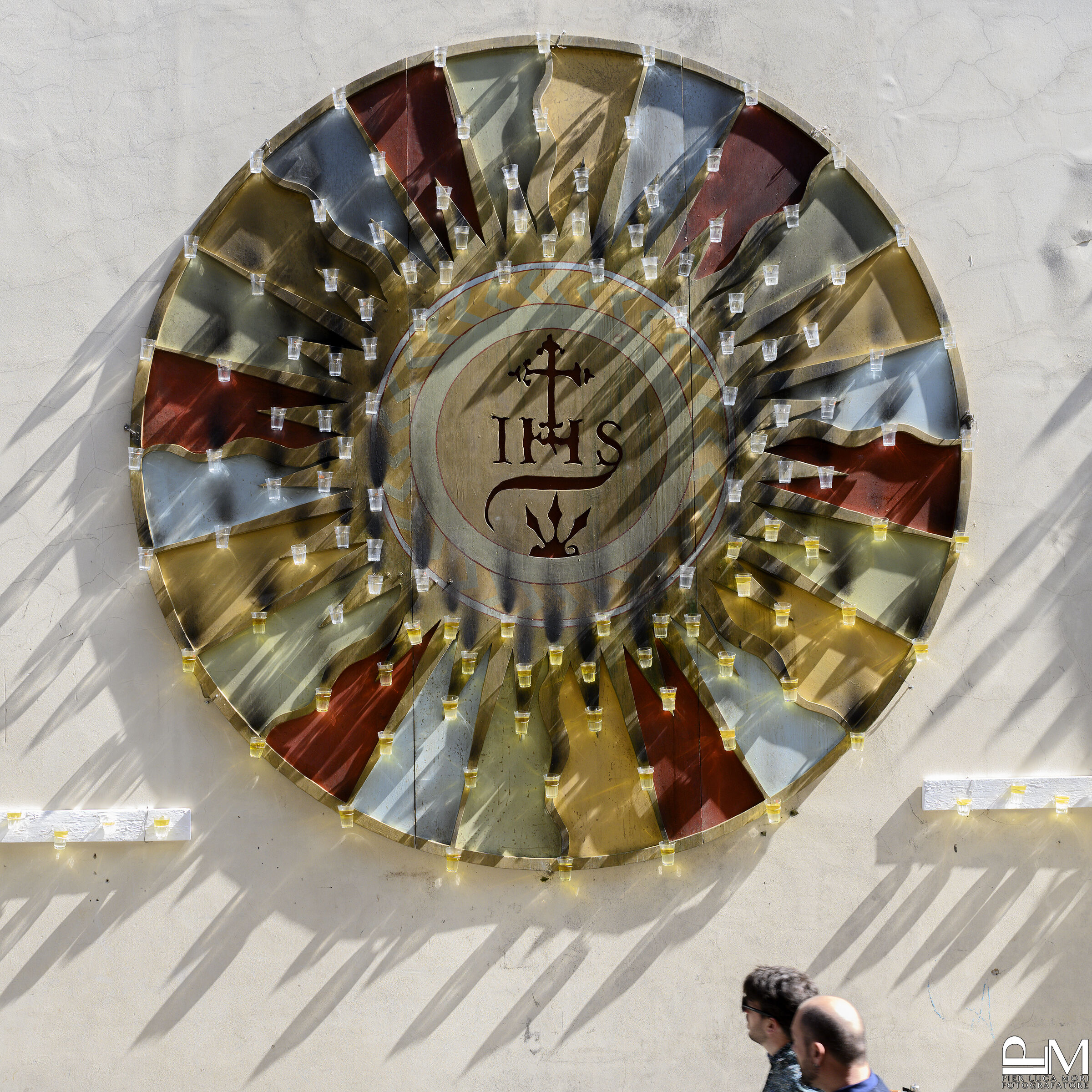 The Triennial of Camaiore, still without Cincincindellori