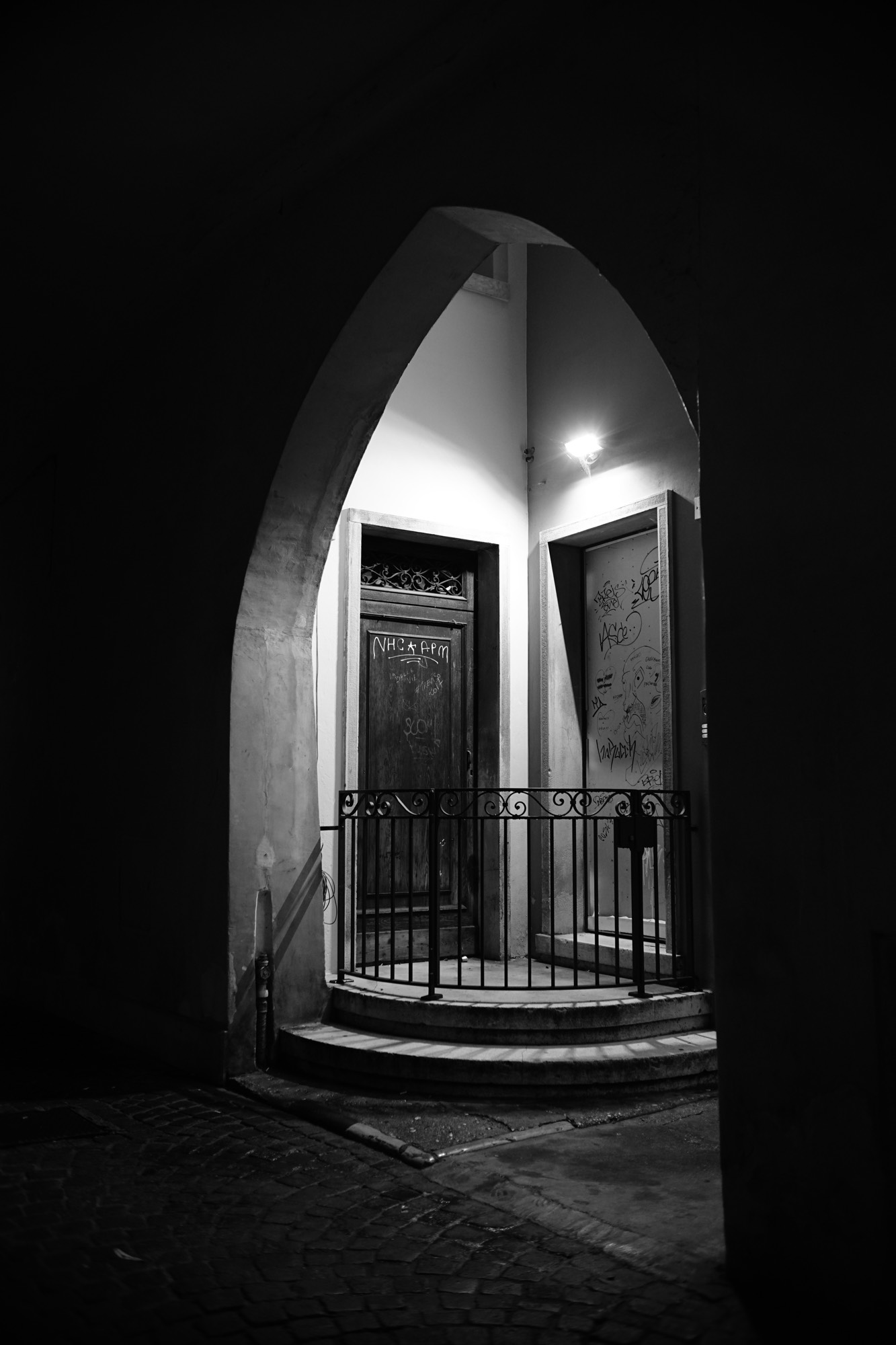 Untitled Photo