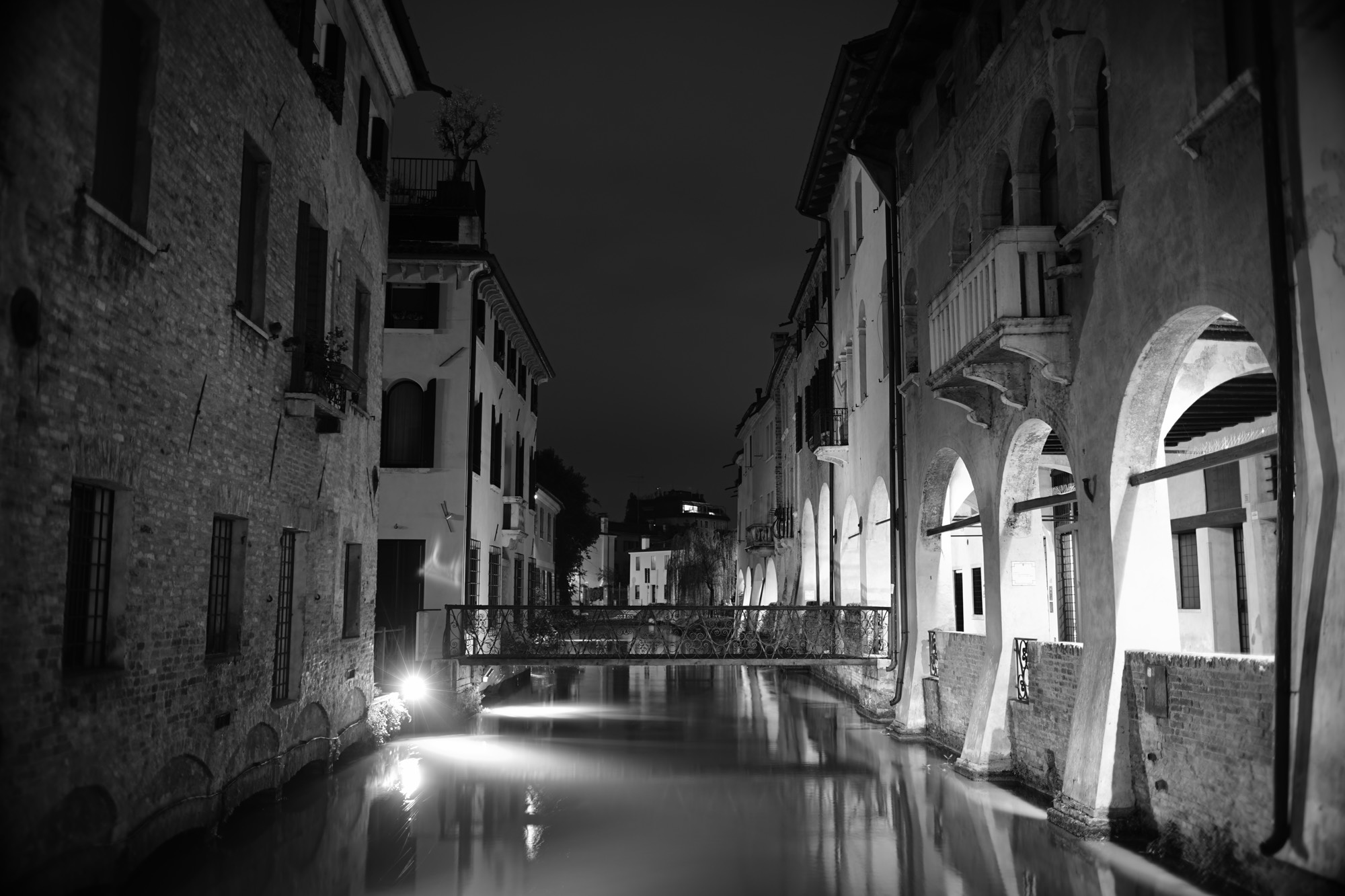 Untitled Photo