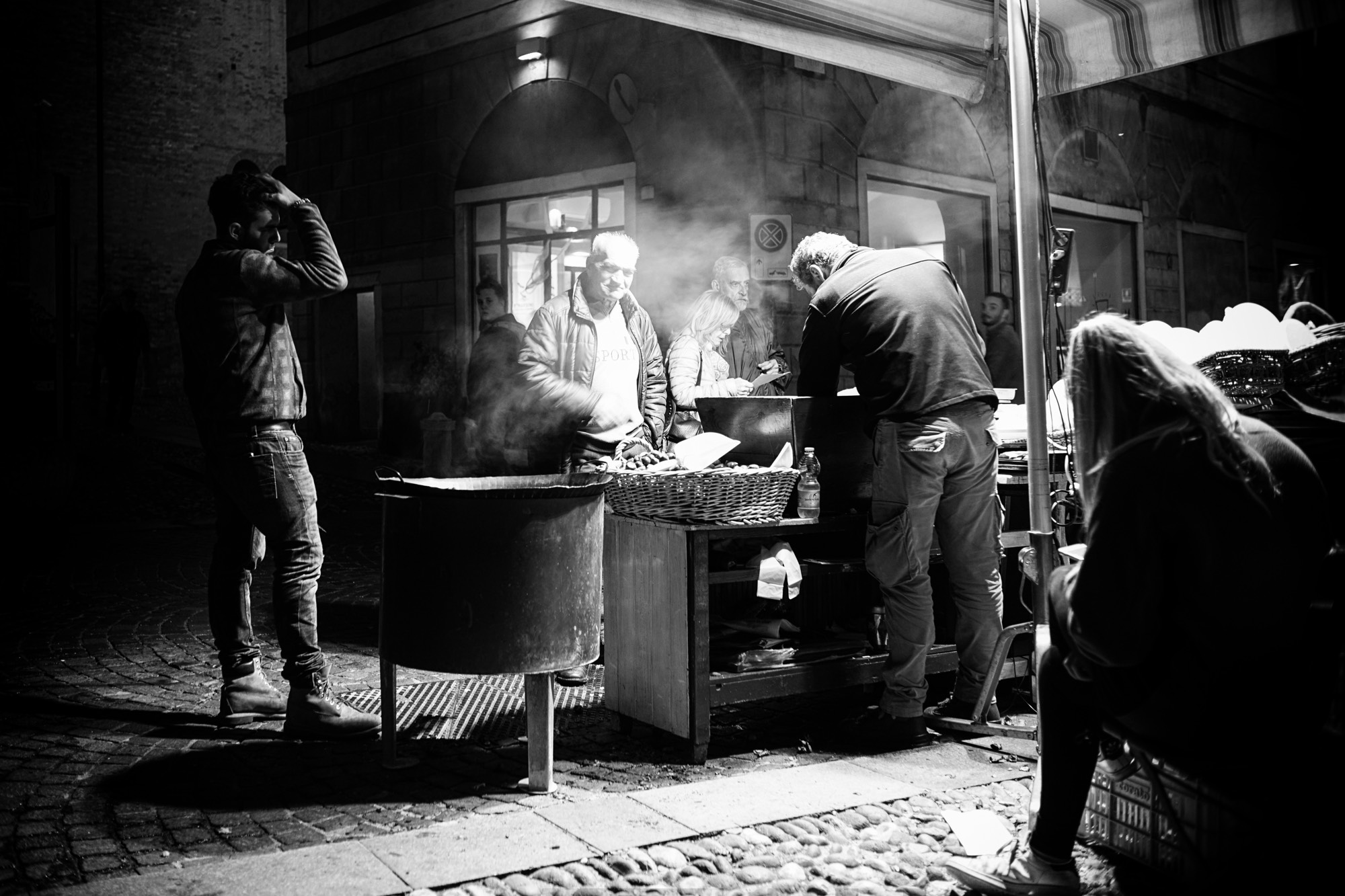Untitled Photo