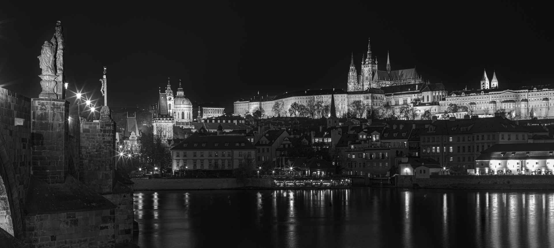 Praga