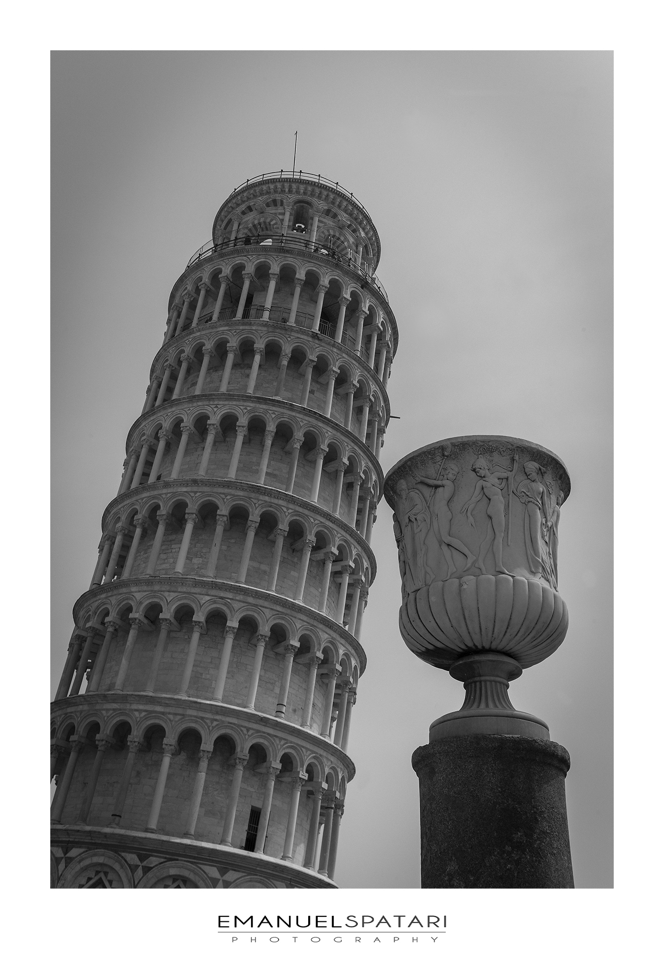 Pisa