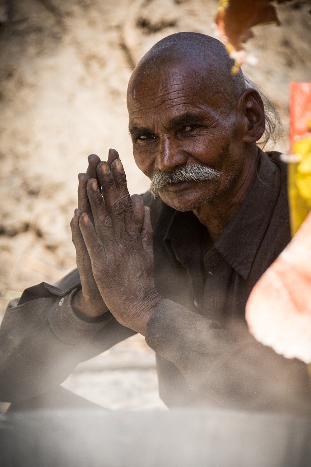 India 2019