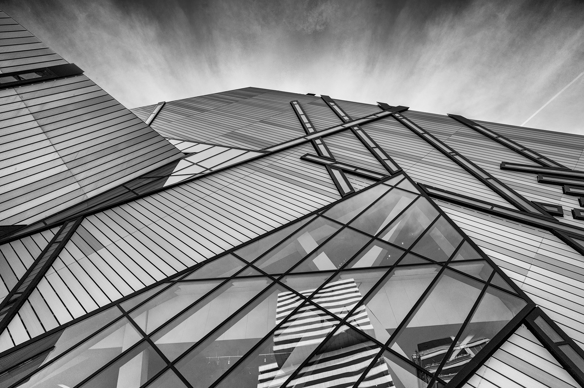 Royal Ontario Museum