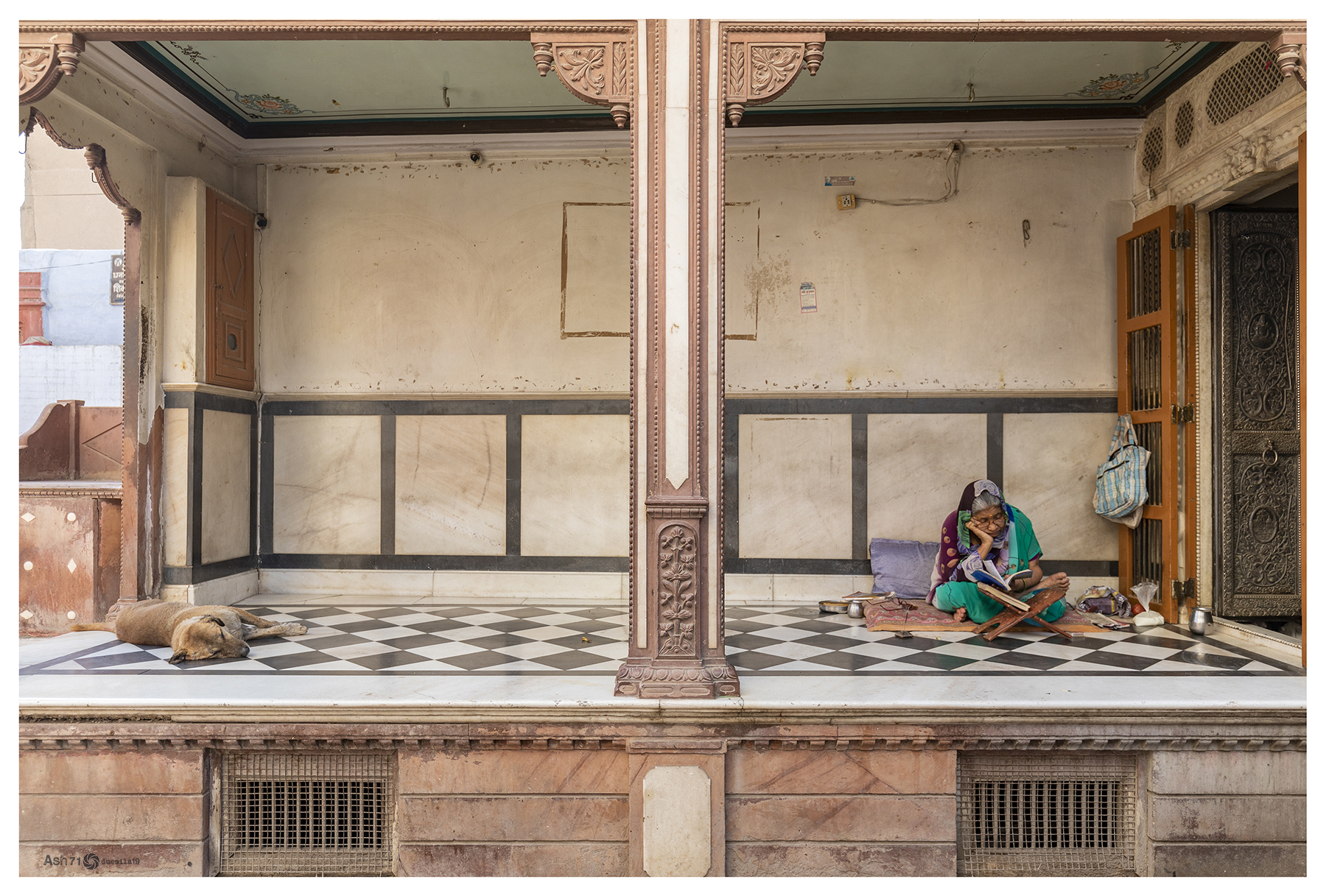 poi ti faccio un riassunto...