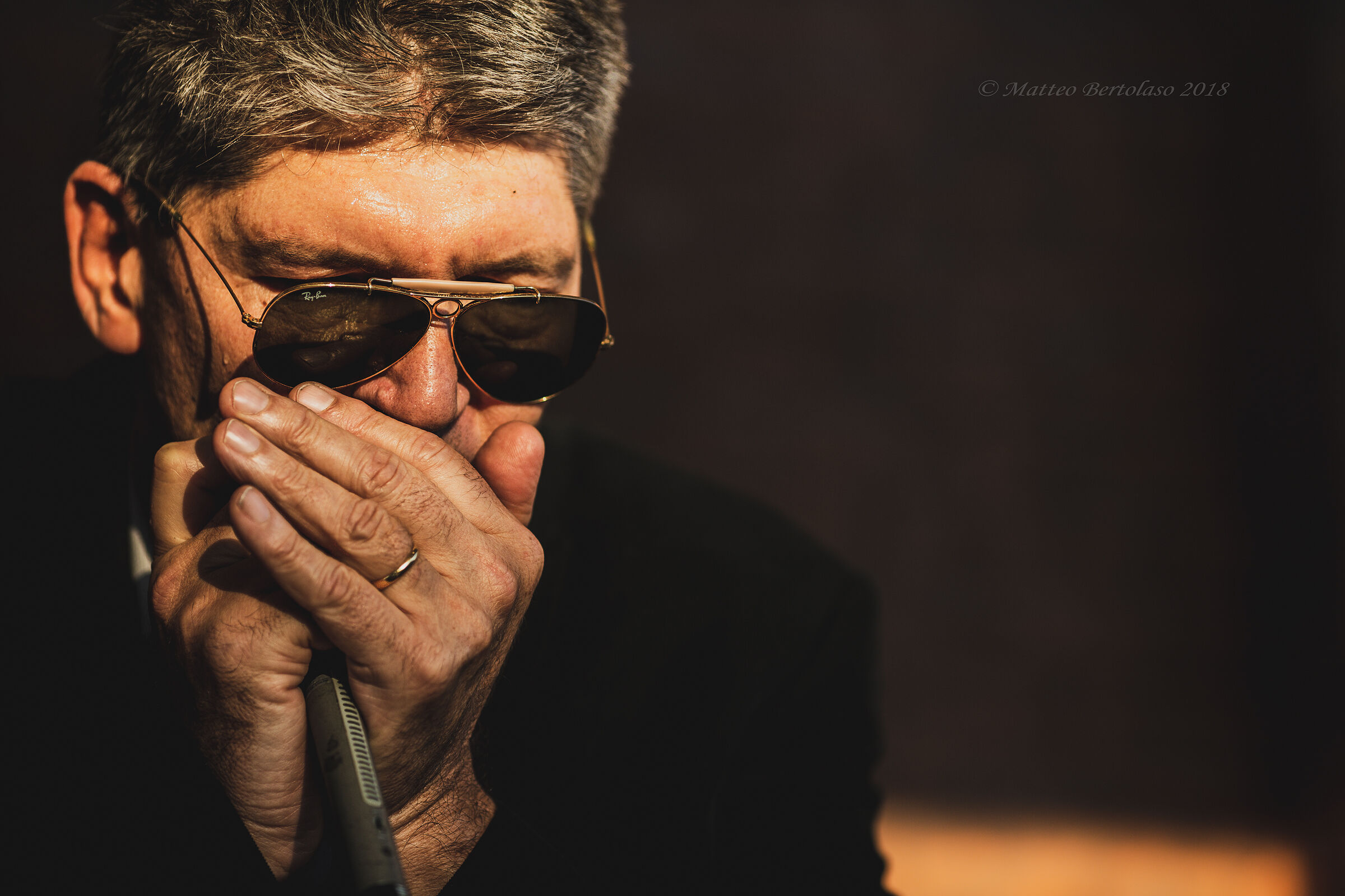 Armonica diatonica...