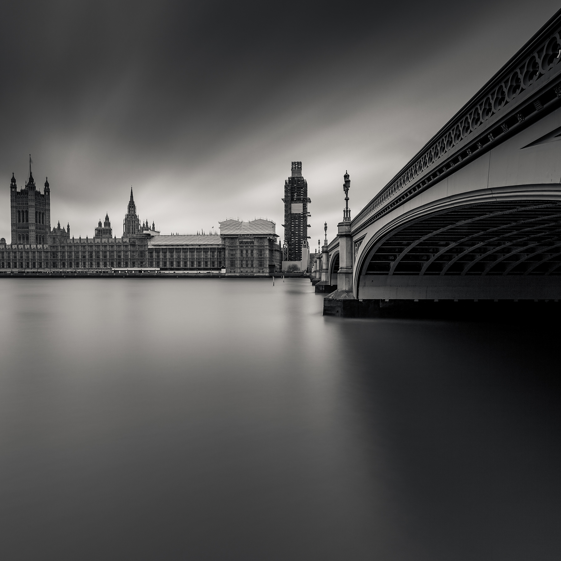 Westminster