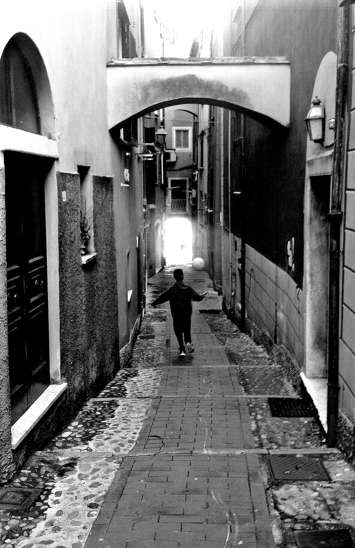 Compiti fatti!Evvaiiiiii!!!