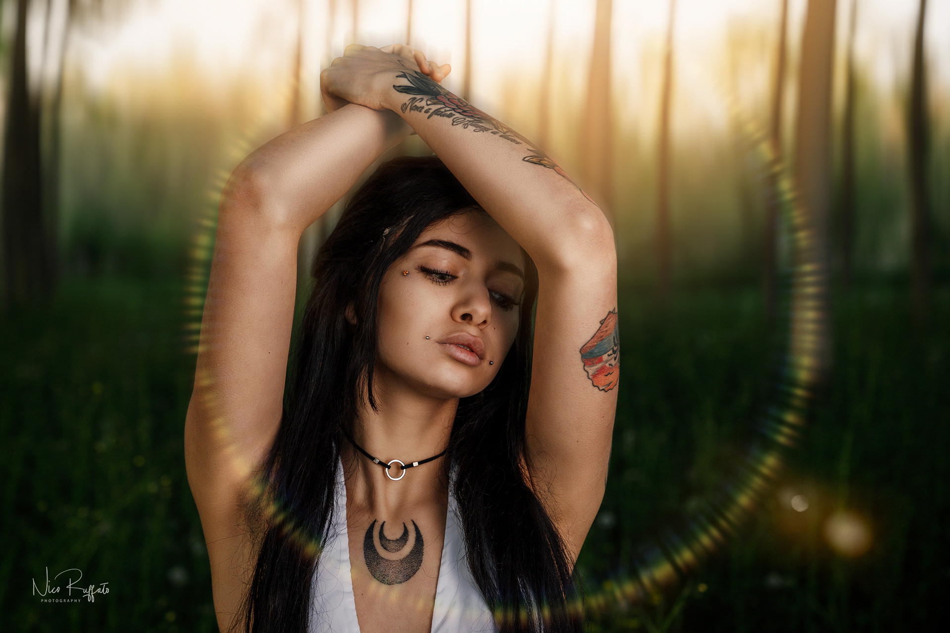 Camila
