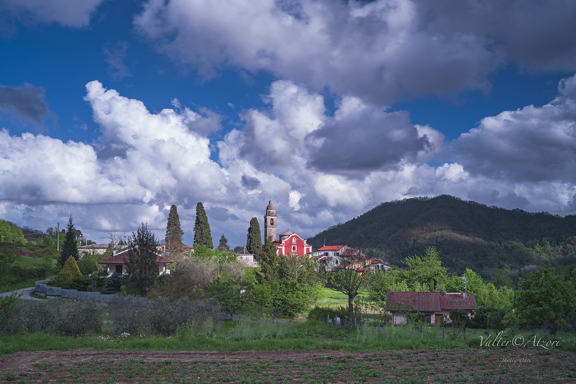 Today, a brushstroke of light lasts just 2 seconds