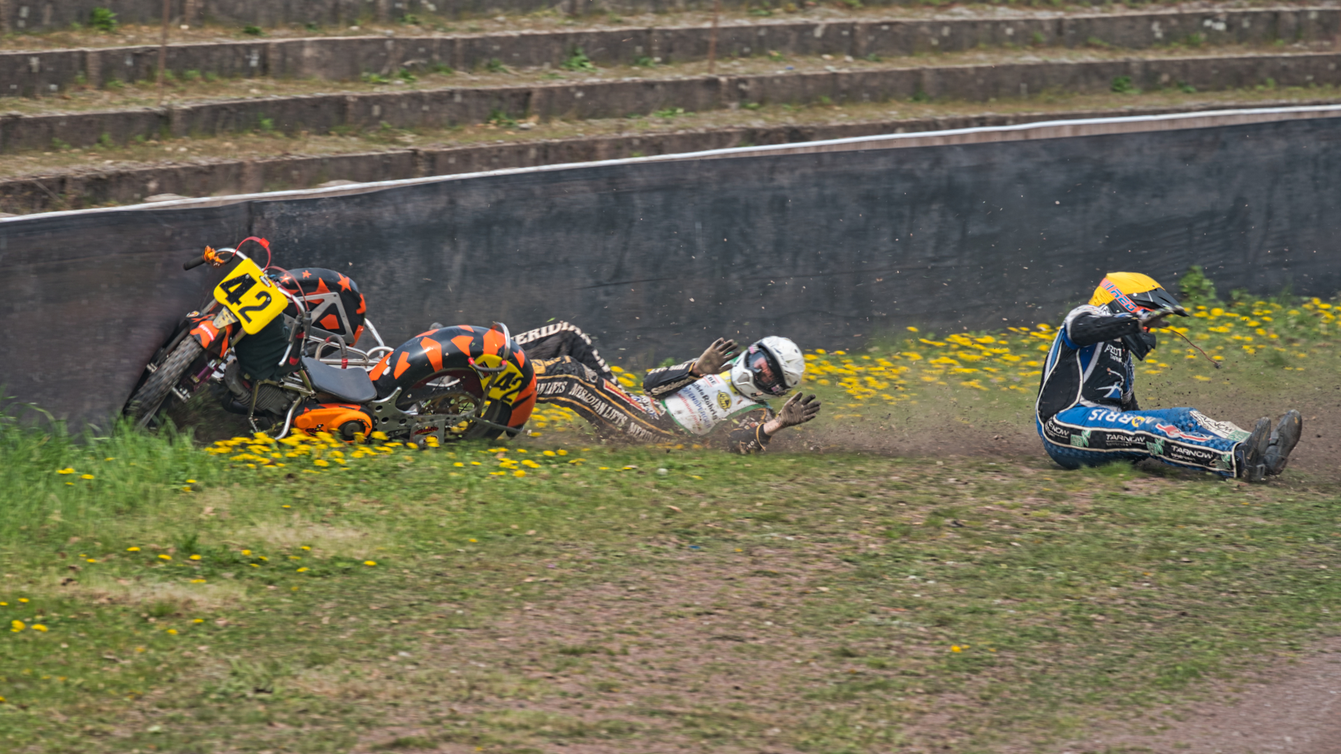 Crash05