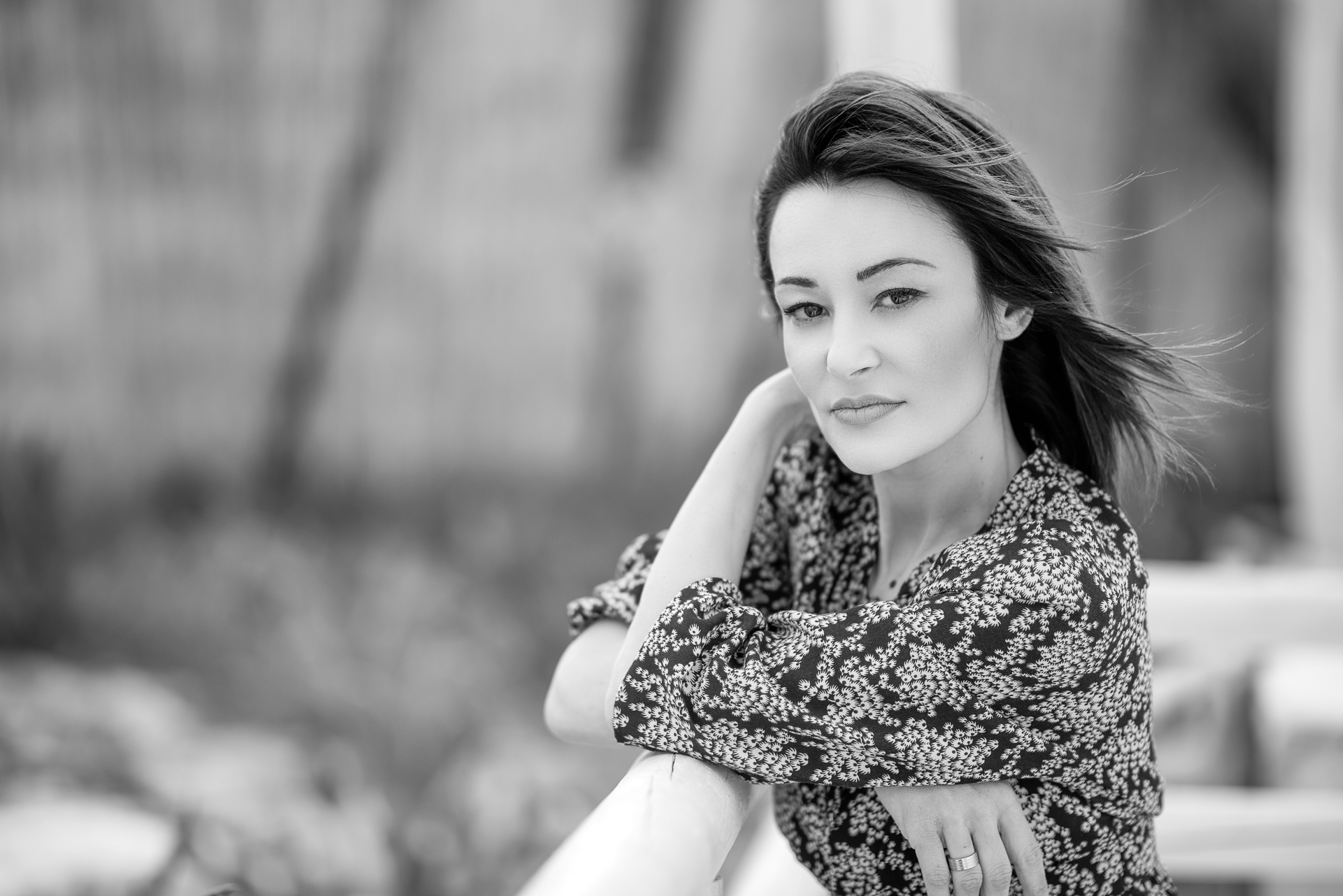 Bw