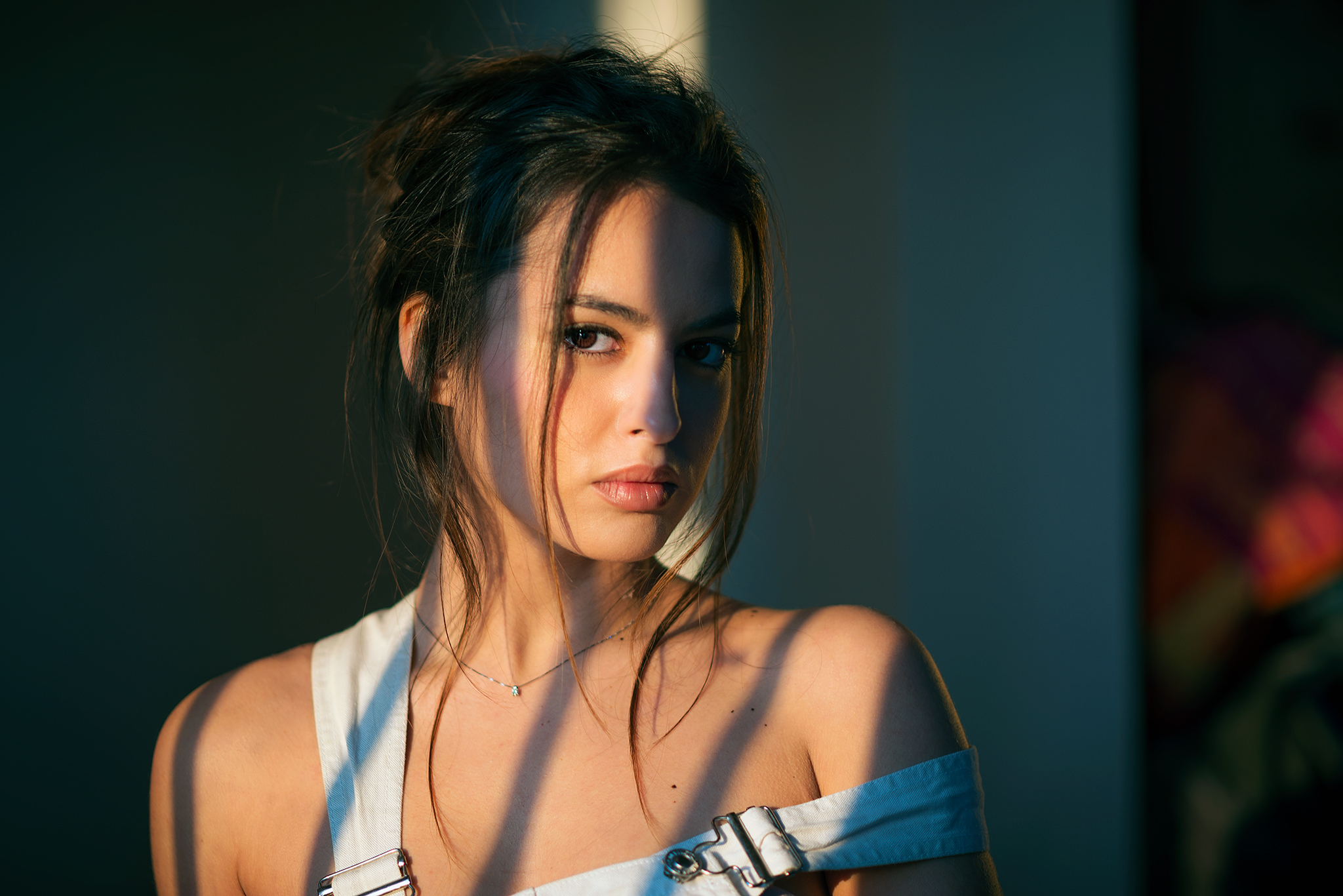 Arianna
