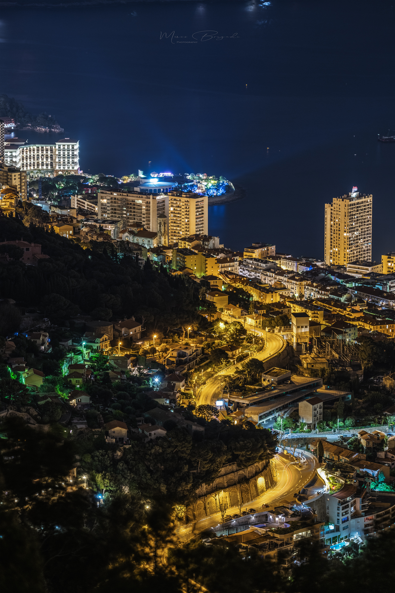 Monte-Carlo1