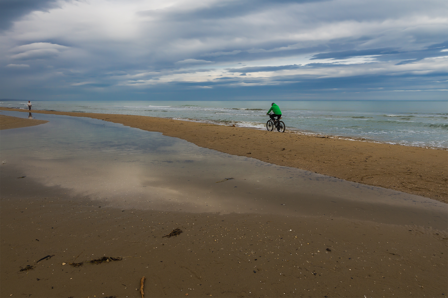 Incontri ravvicinati del terzo tipo 2