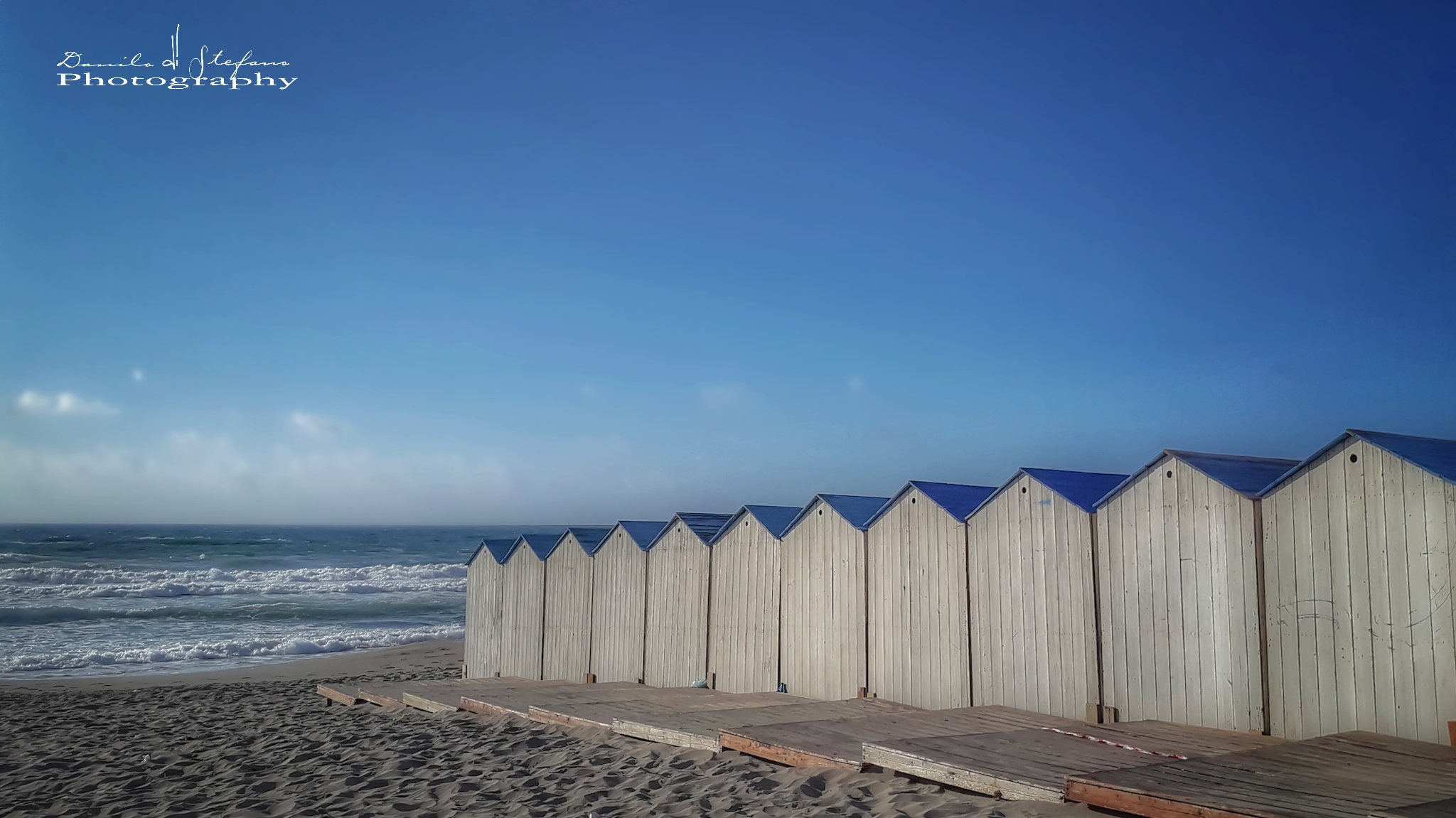 Capaci - Palermo .... galaxy j6