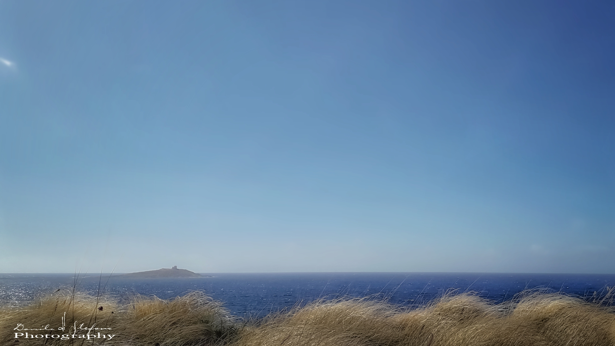 Isola delle femmine.. galaxy j6