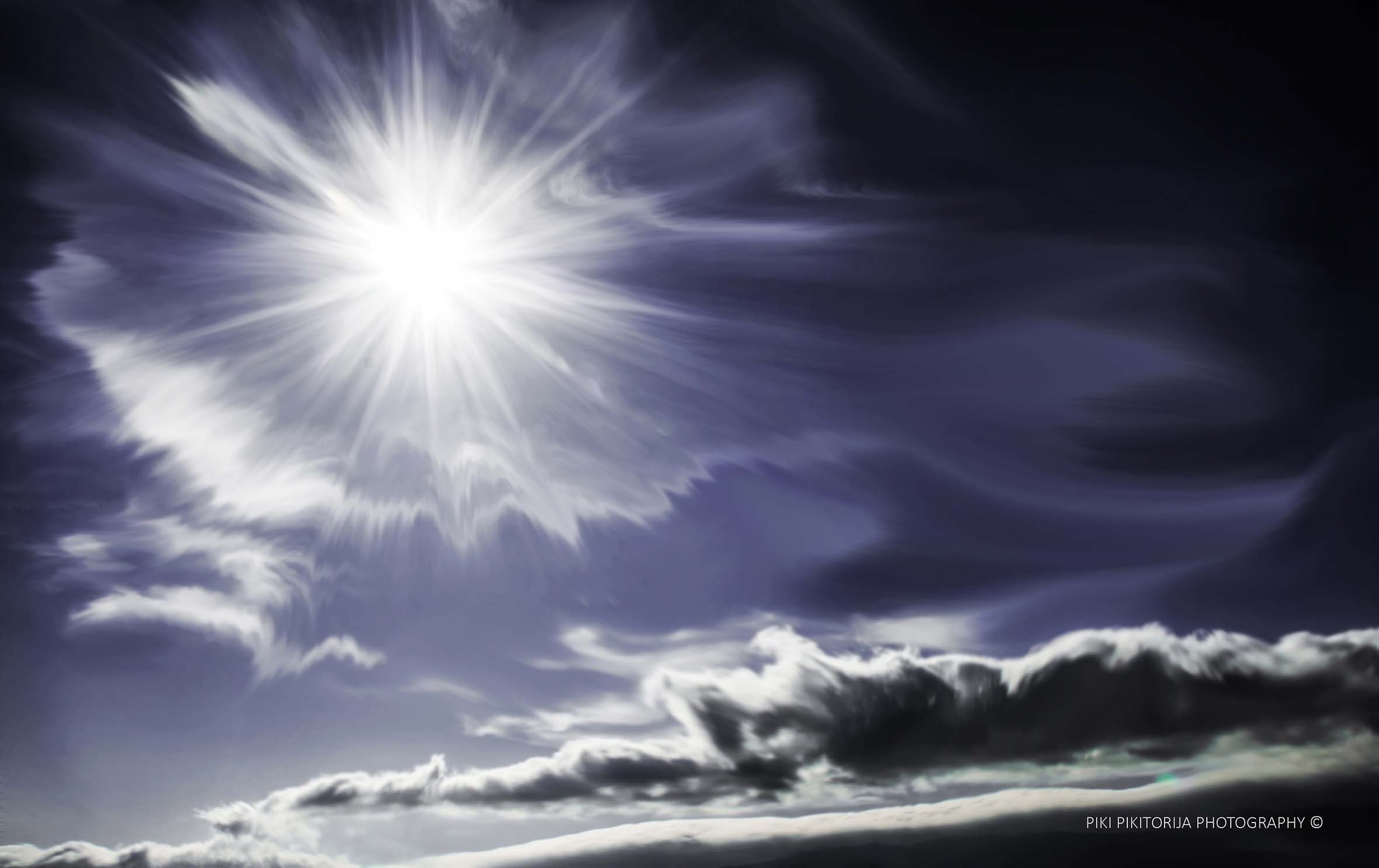 Imitazione della pittura