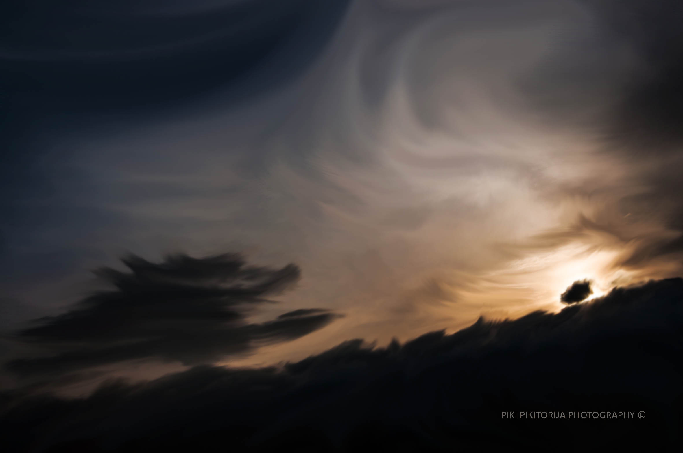 Imitazione della pittura