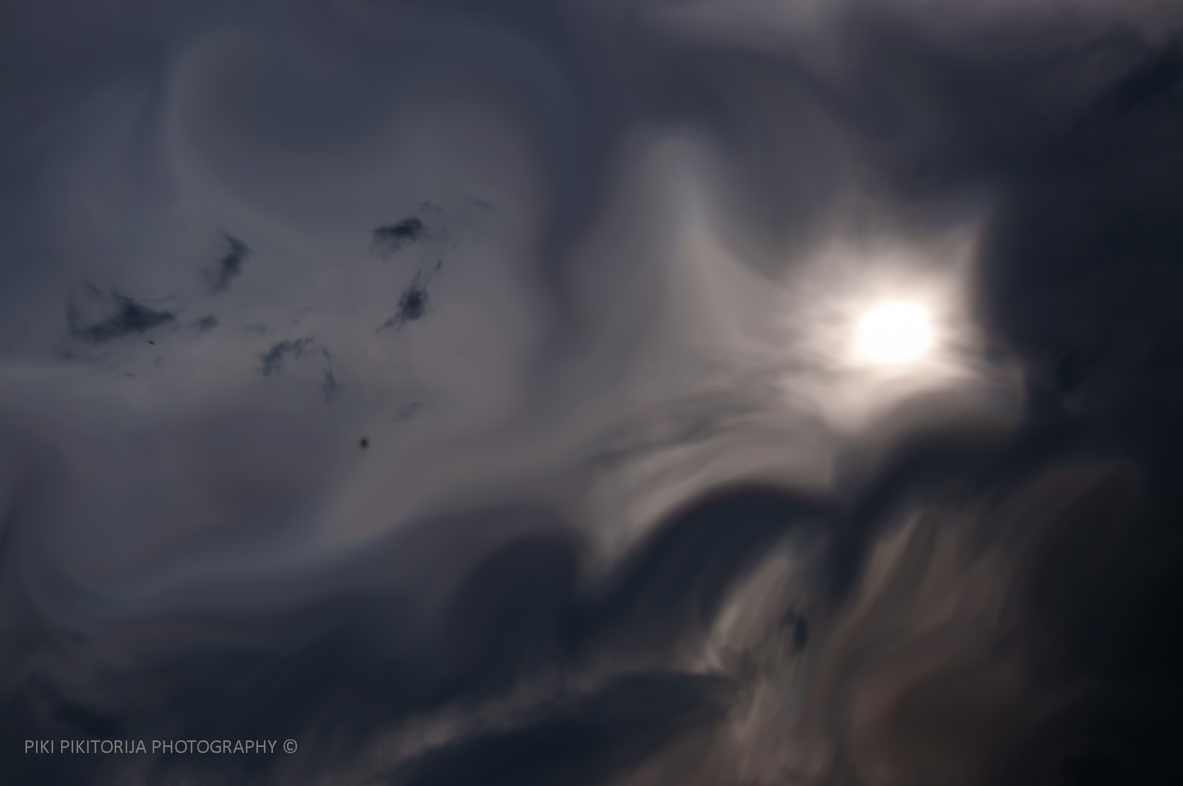 Imitazione della pittura