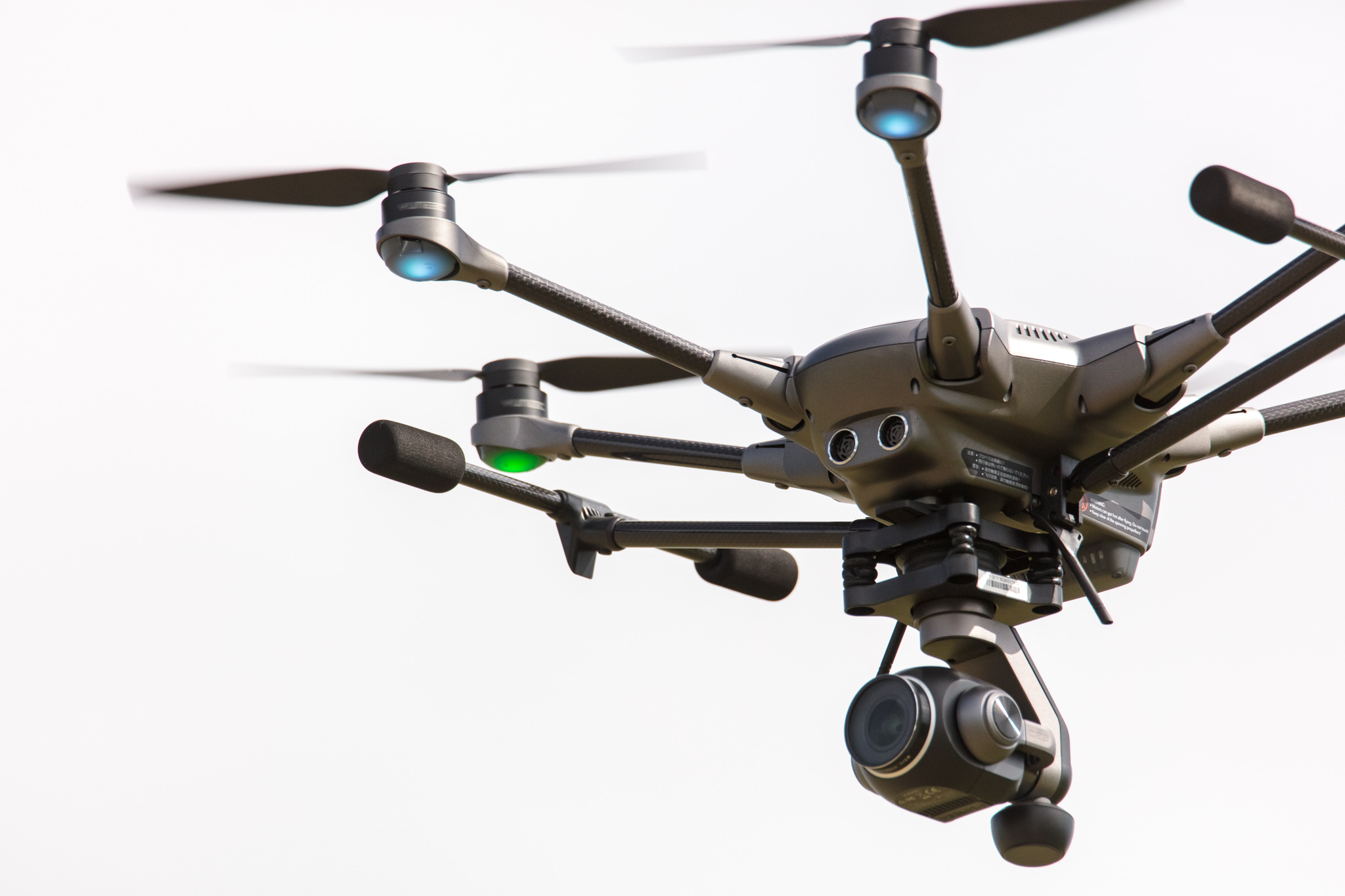 RC AirShow GAE Empoli