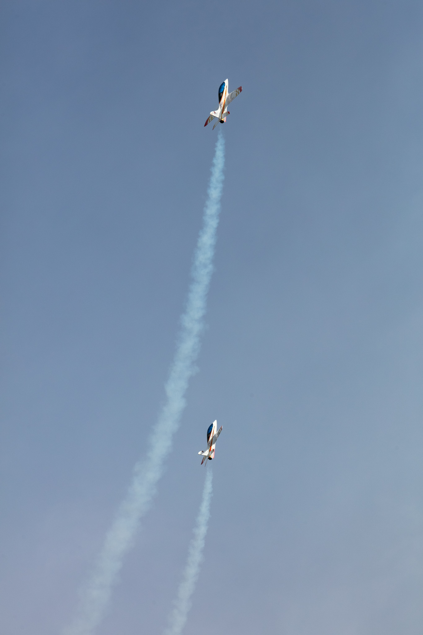 RC AirShow GAE Empoli